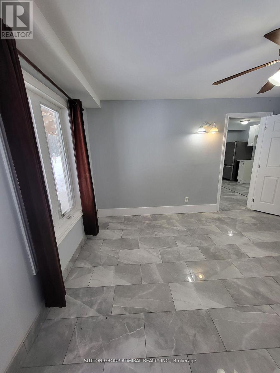 203 - 98 North Shore Road, Kearney, Ontario  P0A 1M0 - Photo 5 - X12507988