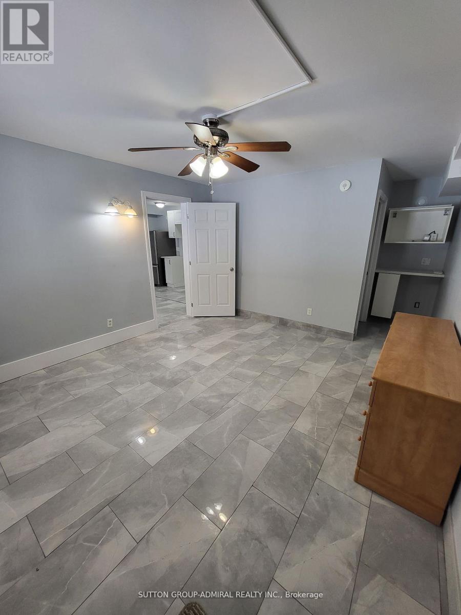 203 - 98 North Shore Road, Kearney, Ontario  P0A 1M0 - Photo 6 - X12507988