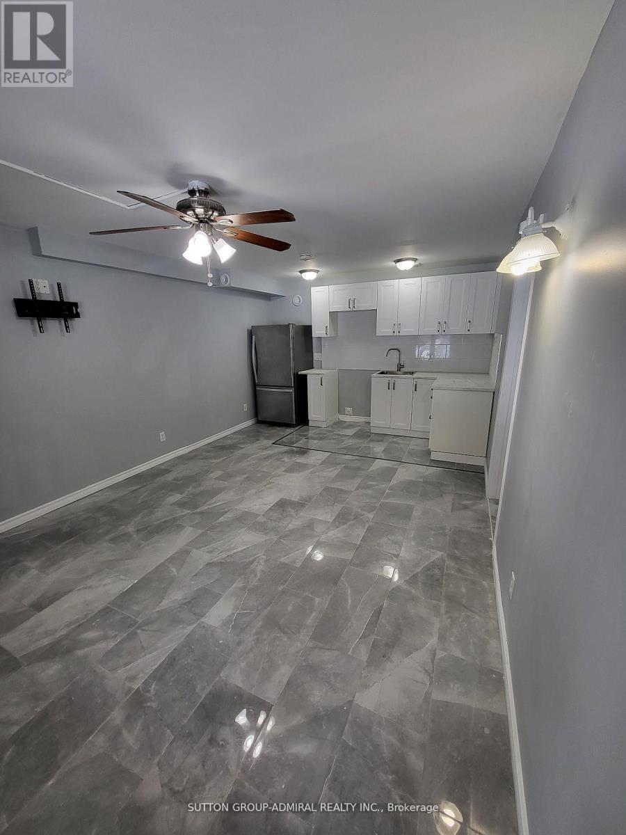 203 - 98 North Shore Road, Kearney, Ontario  P0A 1M0 - Photo 7 - X12507988