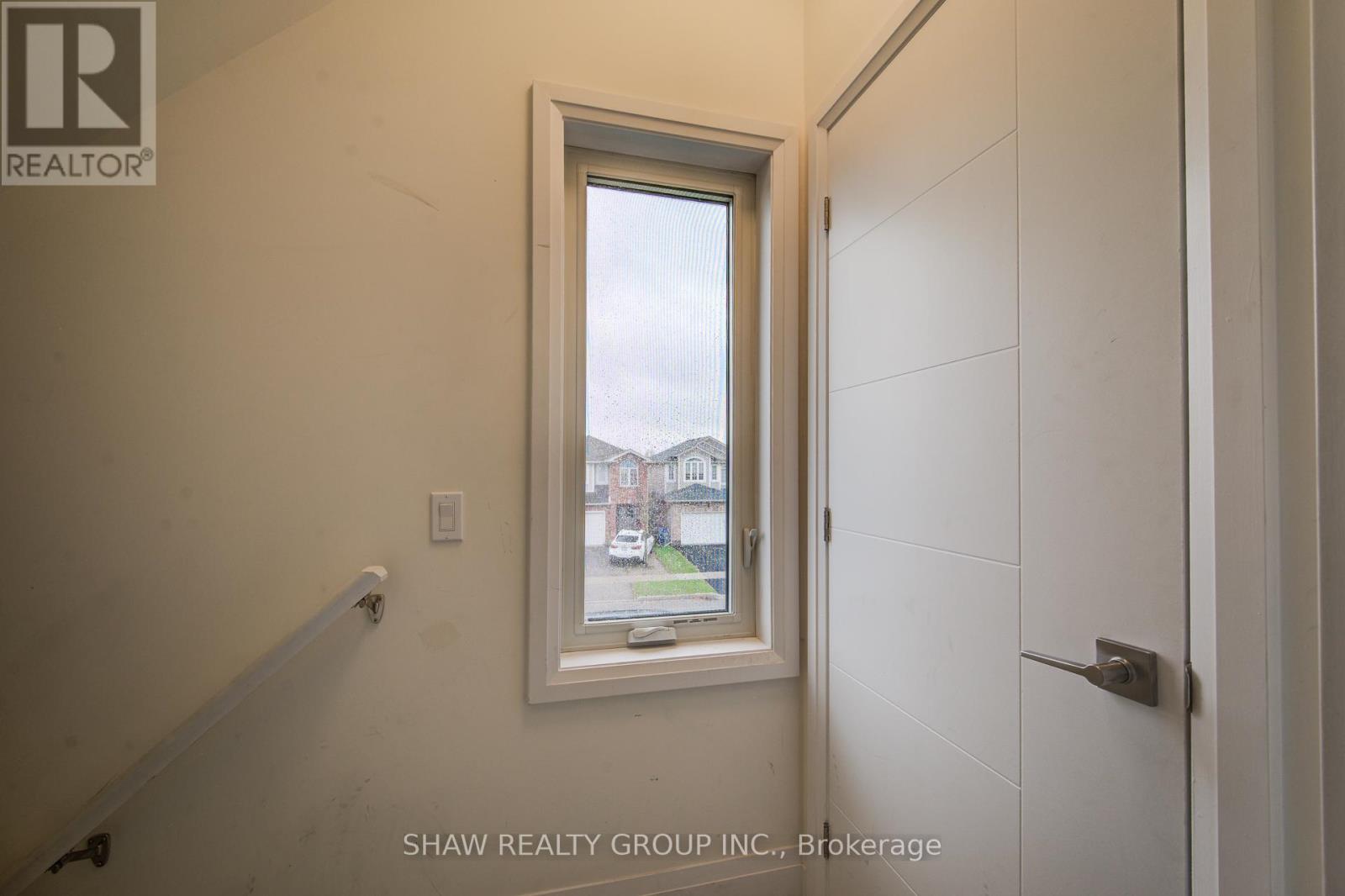 4 Lily Lane, Guelph, Ontario  N1L 0R2 - Photo 11 - X12508000