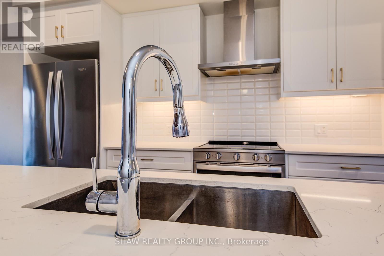 4 Lily Lane, Guelph, Ontario  N1L 0R2 - Photo 14 - X12508000