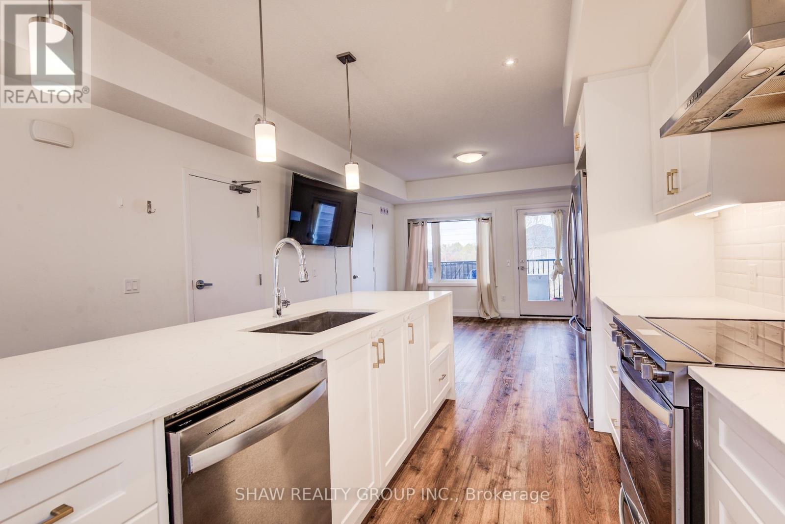 4 Lily Lane, Guelph, Ontario  N1L 0R2 - Photo 16 - X12508000