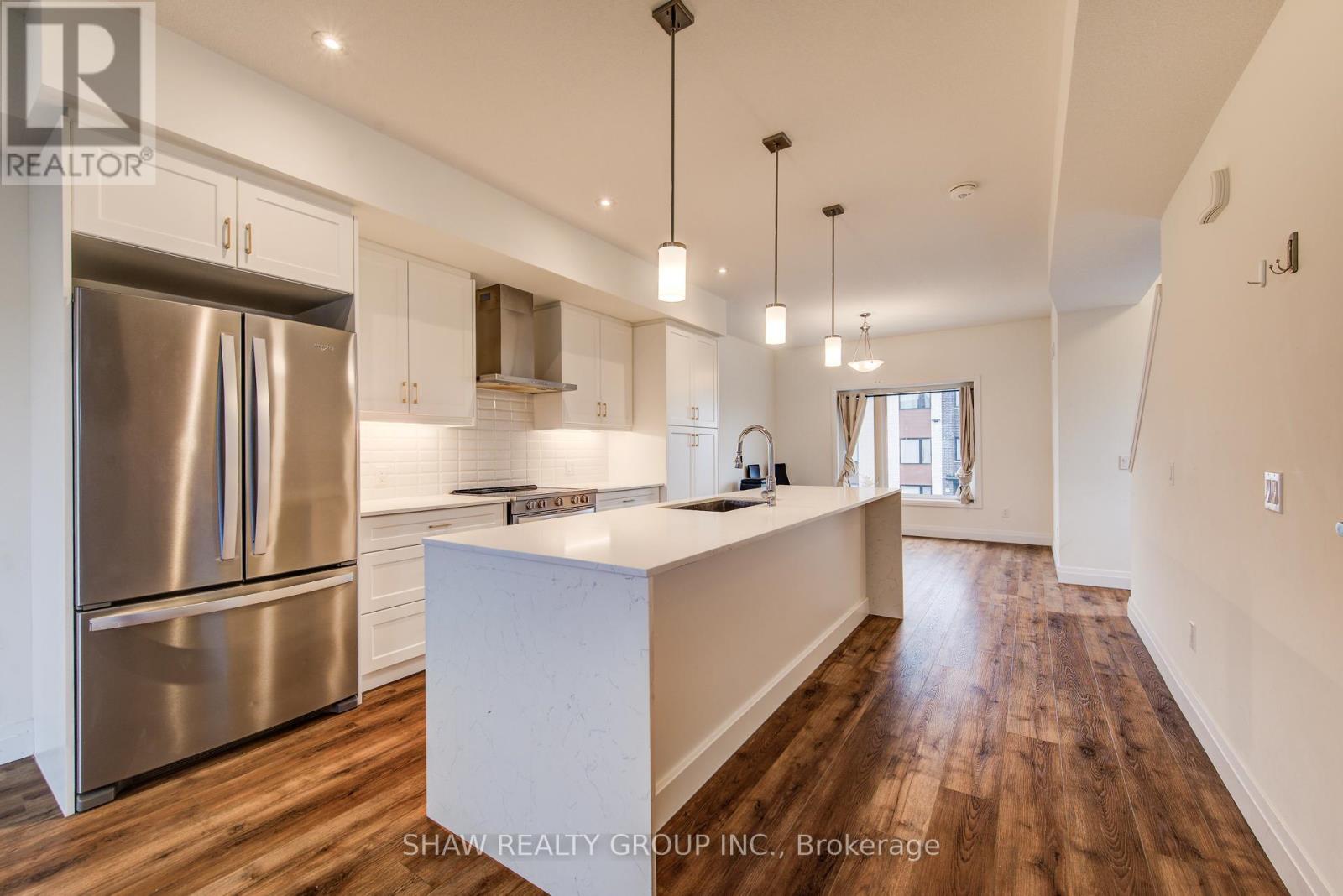 4 Lily Lane, Guelph, Ontario  N1L 0R2 - Photo 18 - X12508000