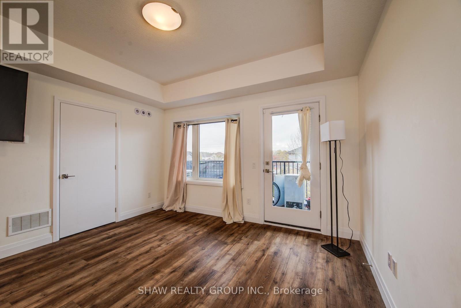 4 Lily Lane, Guelph, Ontario  N1L 0R2 - Photo 20 - X12508000