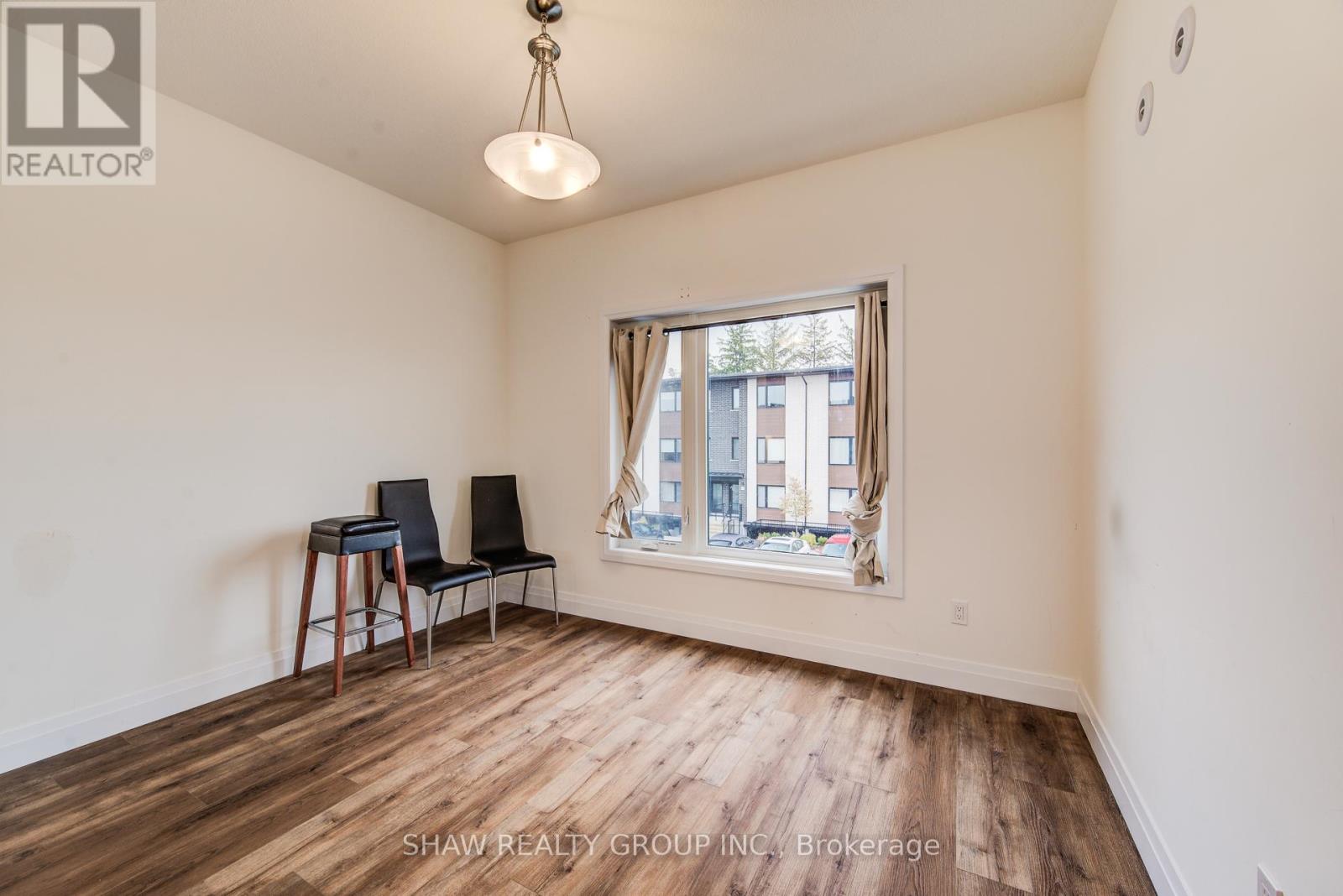 4 Lily Lane, Guelph, Ontario  N1L 0R2 - Photo 22 - X12508000