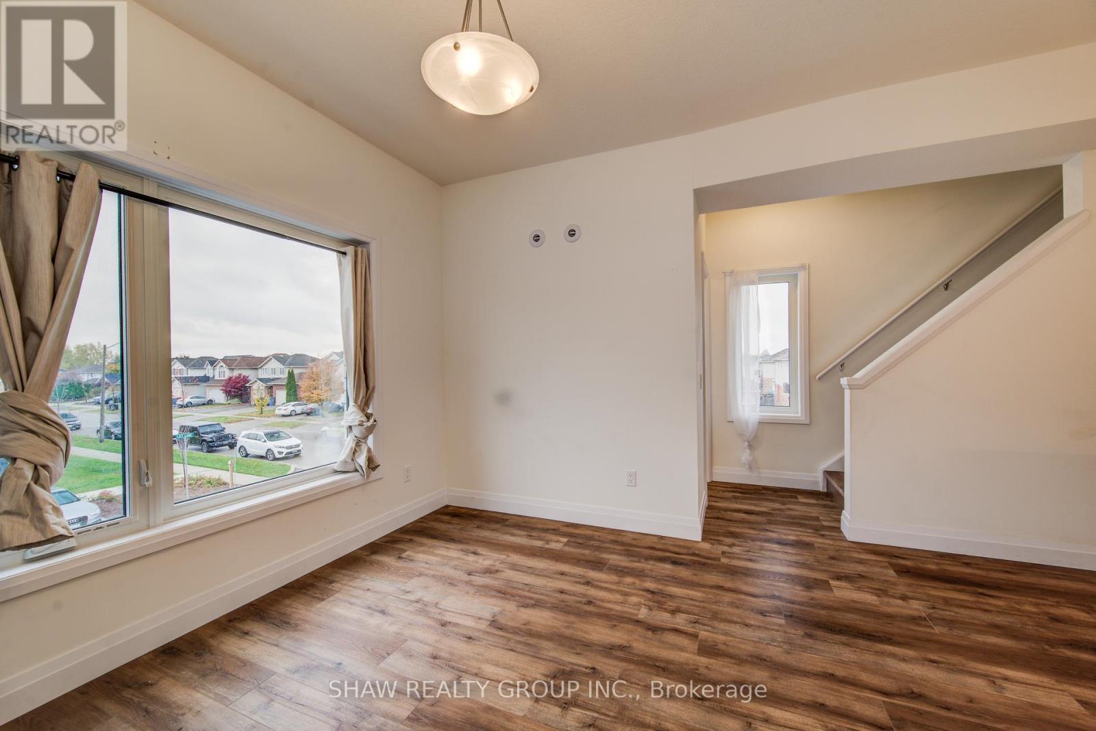 4 Lily Lane, Guelph, Ontario  N1L 0R2 - Photo 23 - X12508000