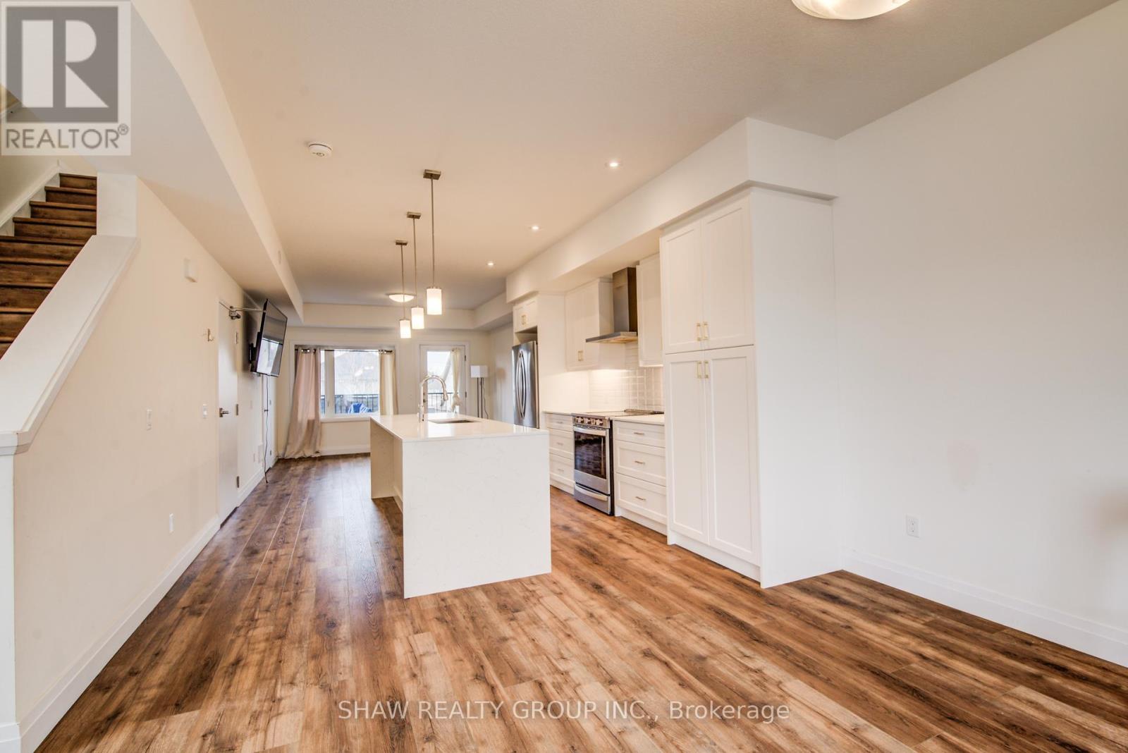 4 Lily Lane, Guelph, Ontario  N1L 0R2 - Photo 24 - X12508000