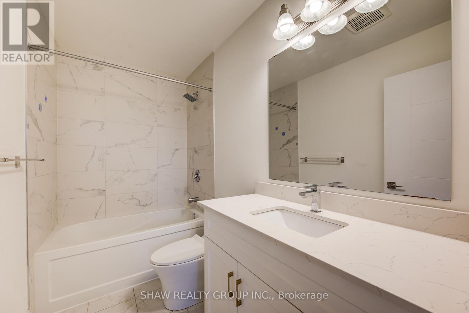 4 Lily Lane, Guelph, Ontario  N1L 0R2 - Photo 30 - X12508000