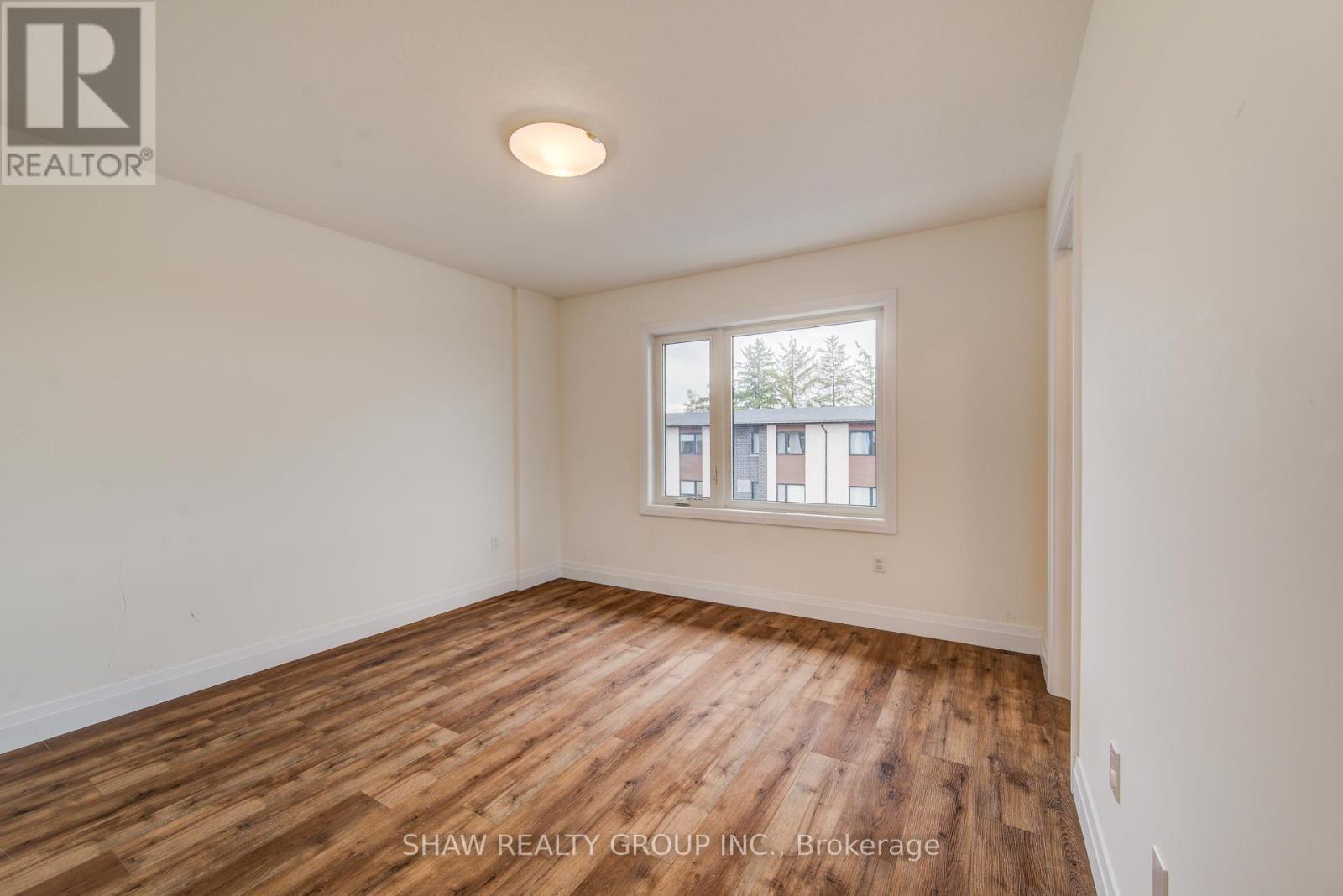 4 Lily Lane, Guelph, Ontario  N1L 0R2 - Photo 31 - X12508000