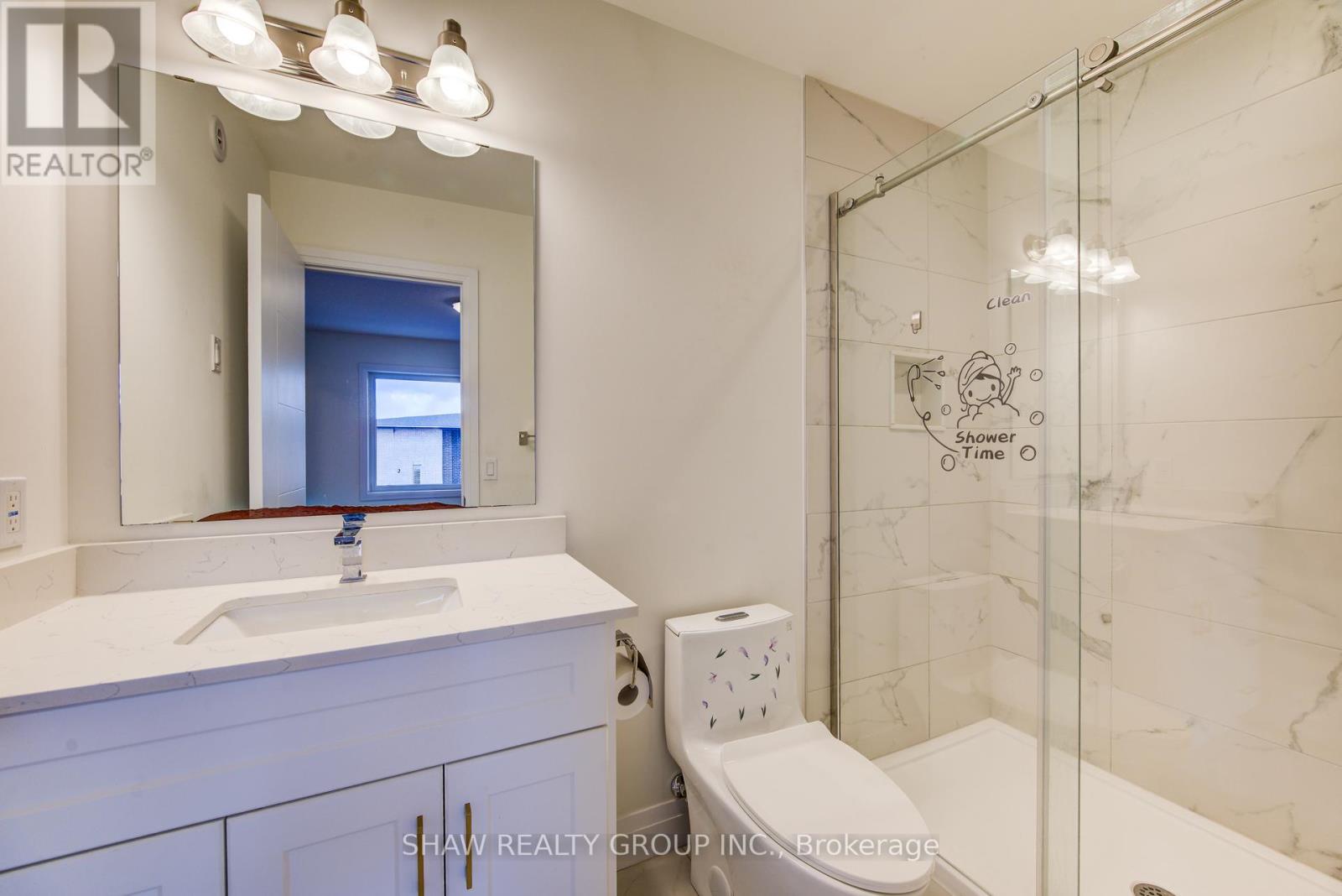 4 Lily Lane, Guelph, Ontario  N1L 0R2 - Photo 36 - X12508000