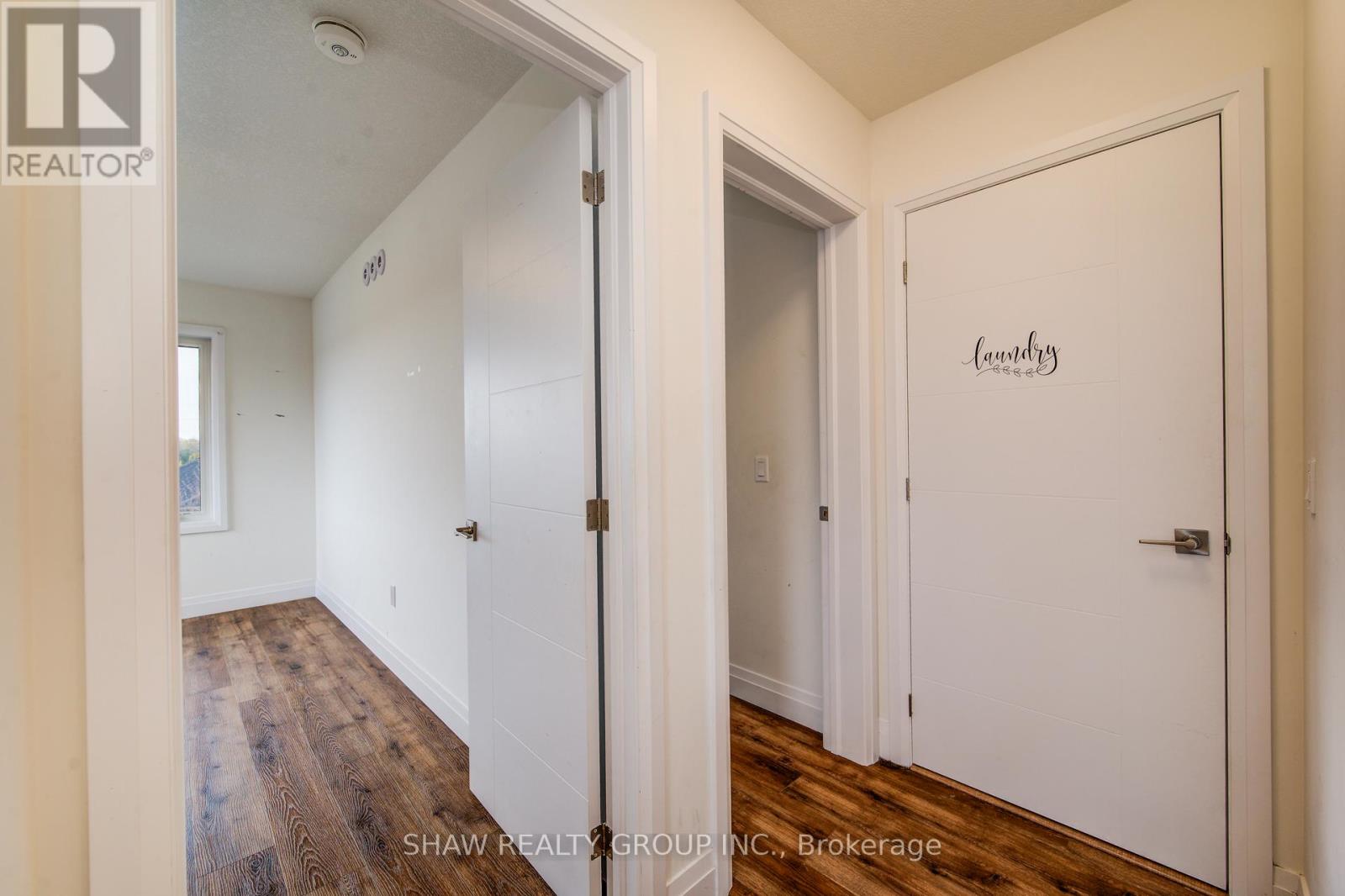 4 Lily Lane, Guelph, Ontario  N1L 0R2 - Photo 37 - X12508000