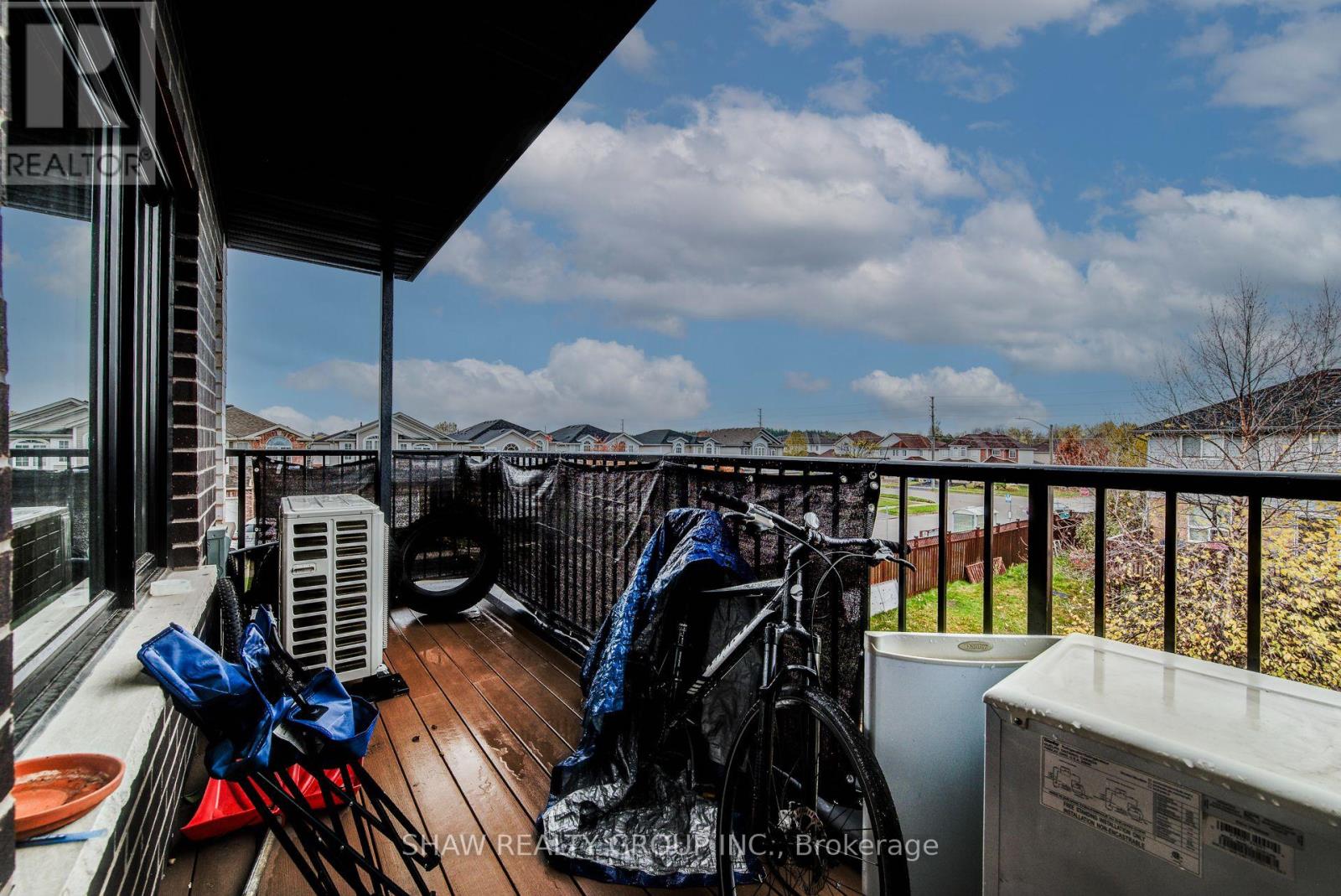 4 Lily Lane, Guelph, Ontario  N1L 0R2 - Photo 43 - X12508000