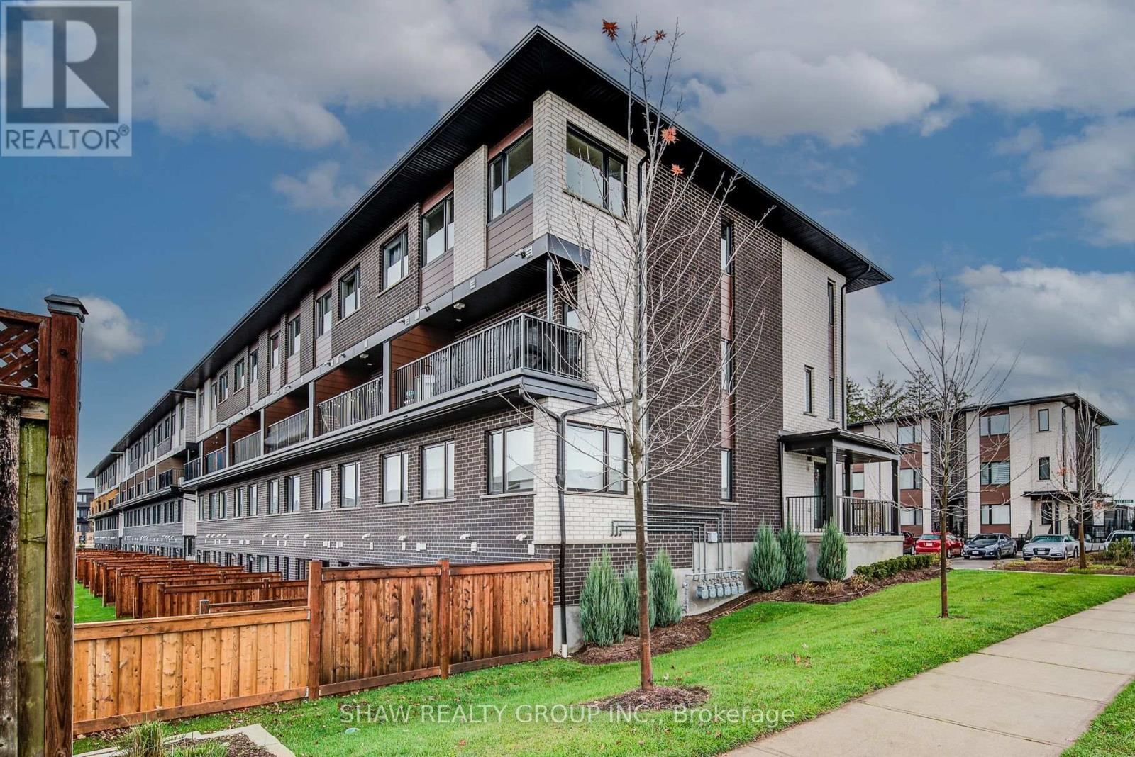 4 Lily Lane, Guelph, Ontario  N1L 0R2 - Photo 5 - X12508000