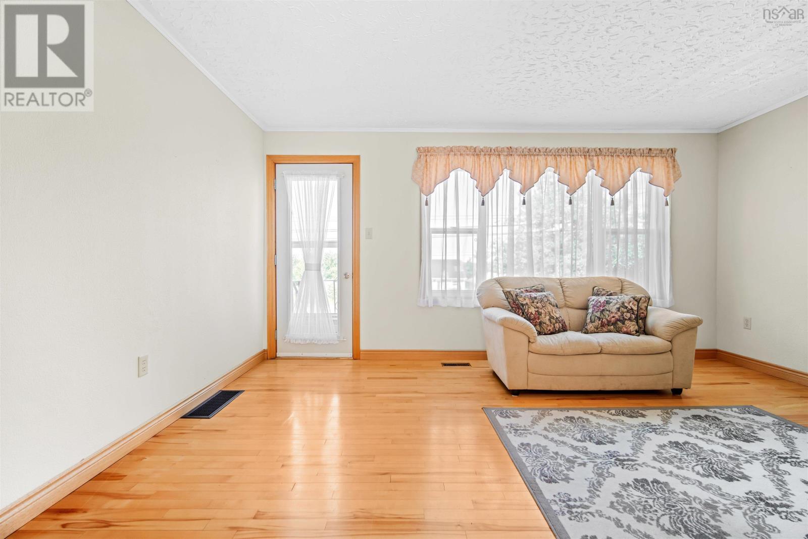 2650 Prospect Road, Whites Lake, Nova Scotia  B3T 1V6 - Photo 23 - 202520014