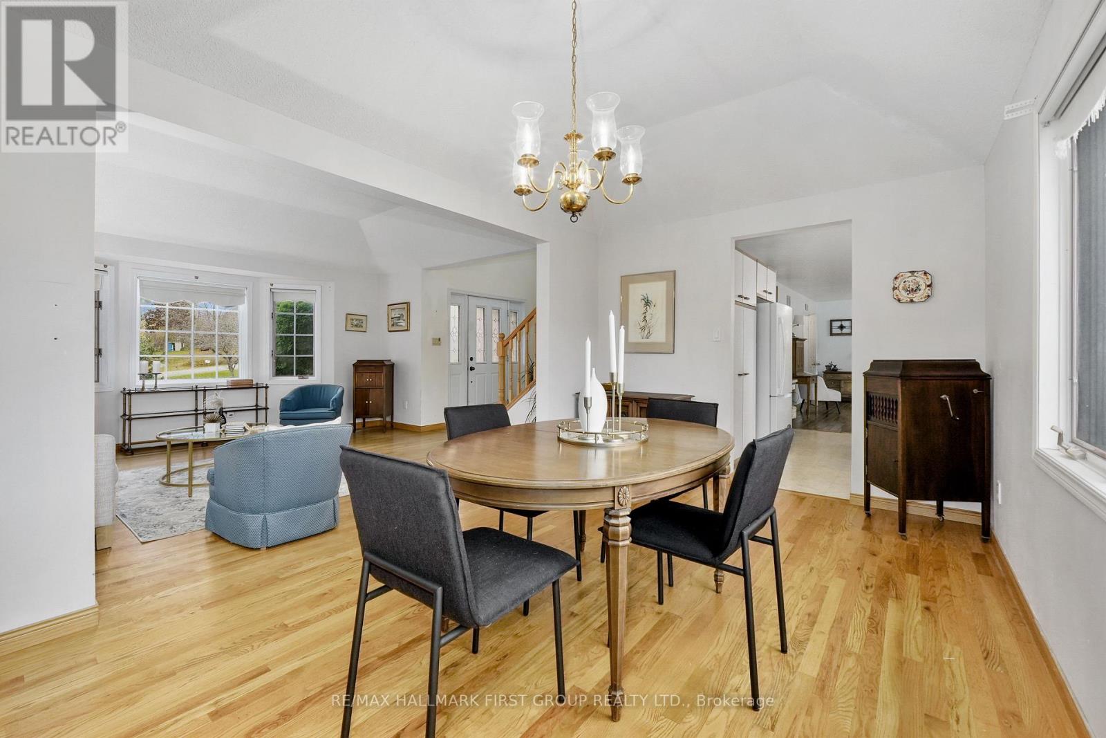 18 Skye Valley Drive, Cobourg, Ontario  K9A 0Z1 - Photo 10 - X12508032