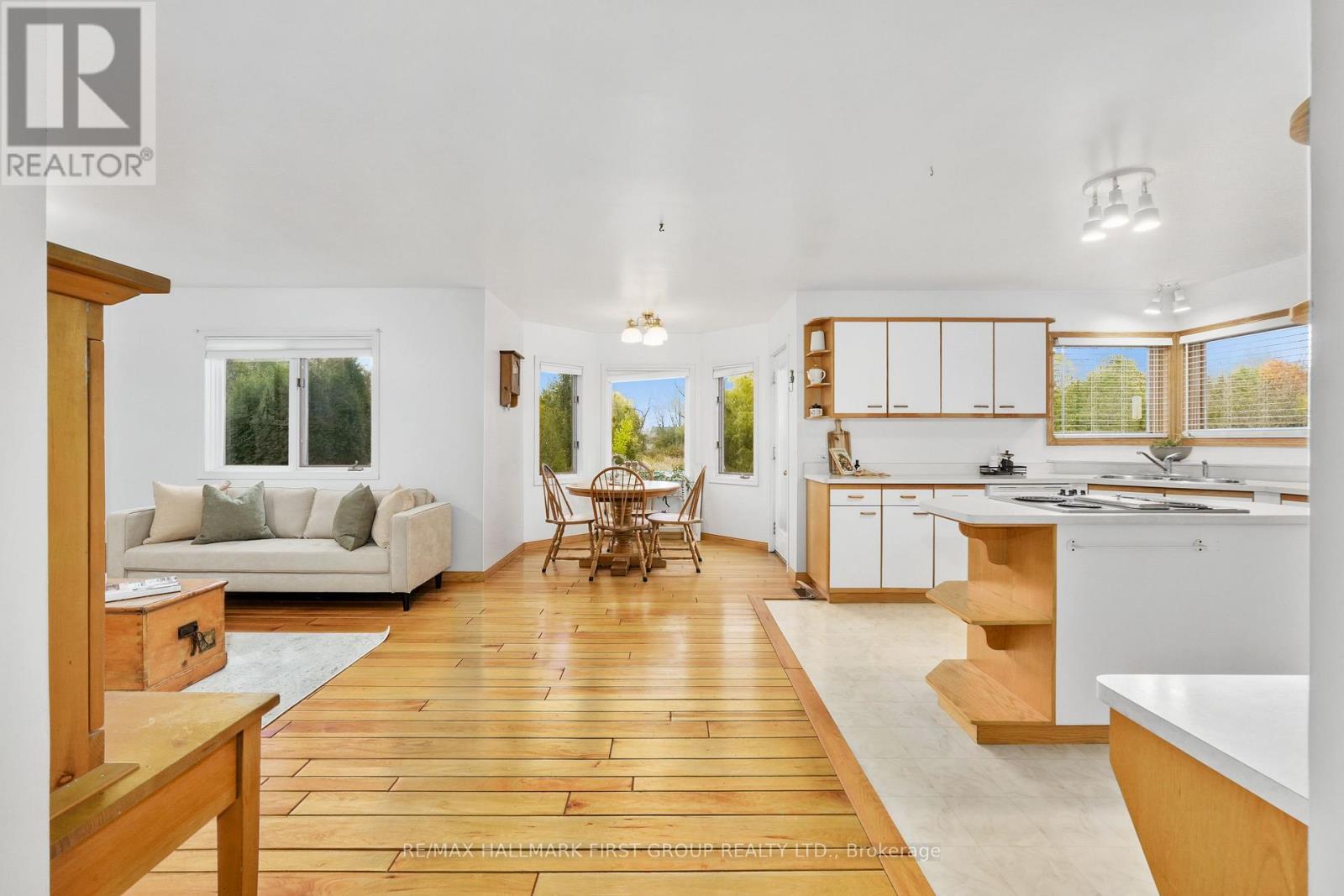 18 Skye Valley Drive, Cobourg, Ontario  K9A 0Z1 - Photo 11 - X12508032