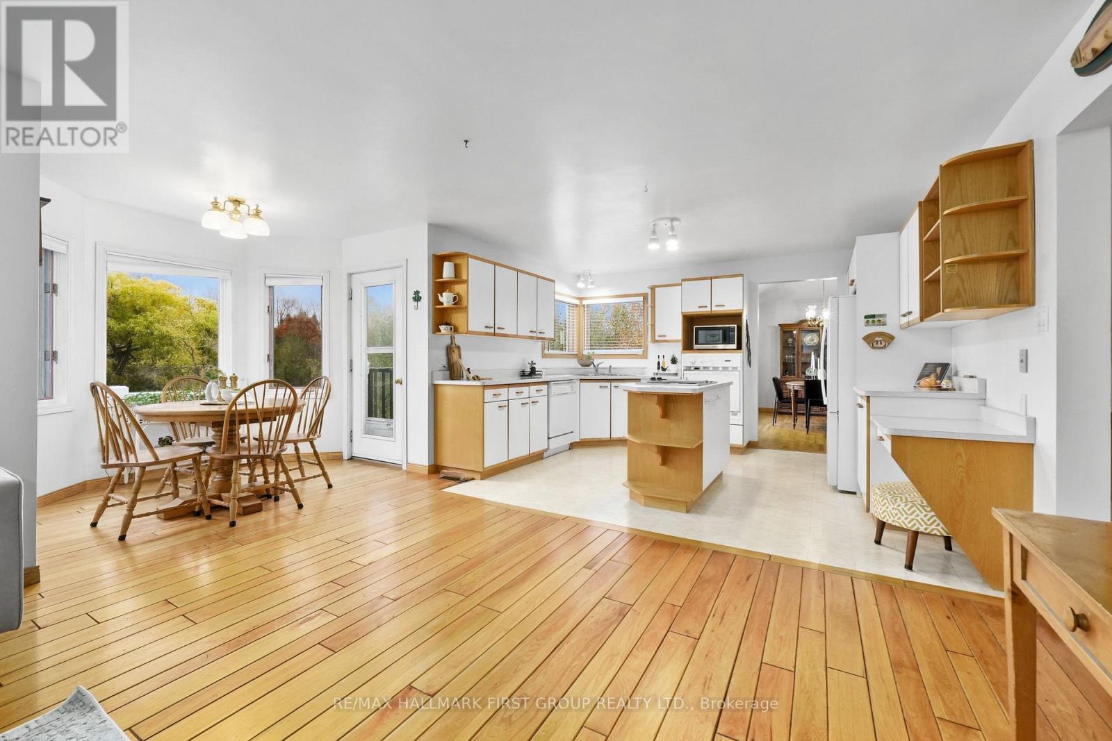 18 Skye Valley Drive, Cobourg, Ontario  K9A 0Z1 - Photo 12 - X12508032