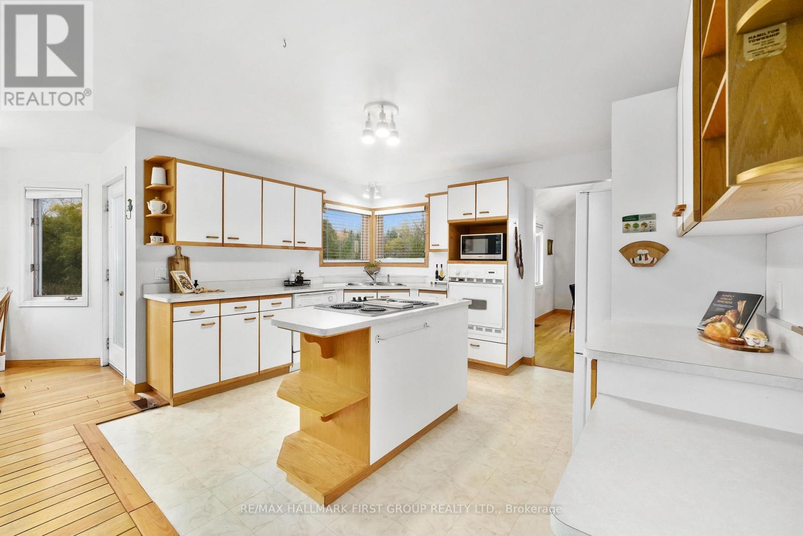 18 Skye Valley Drive, Cobourg, Ontario  K9A 0Z1 - Photo 13 - X12508032