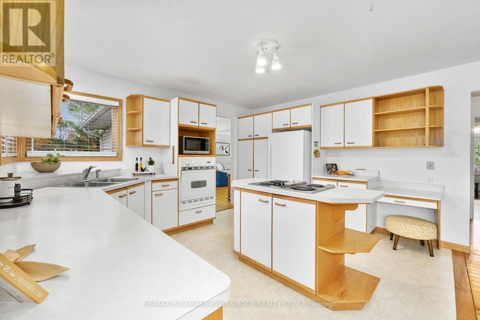 18 Skye Valley Drive, Cobourg, Ontario  K9A 0Z1 - Photo 14 - X12508032