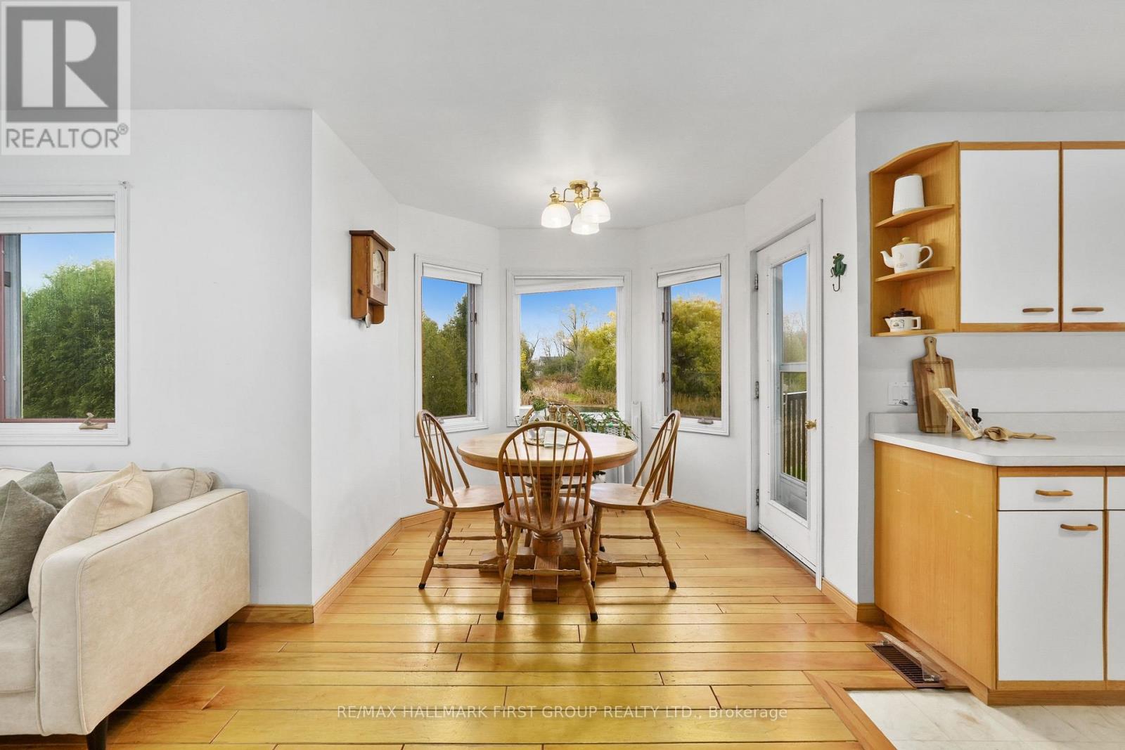 18 Skye Valley Drive, Cobourg, Ontario  K9A 0Z1 - Photo 15 - X12508032