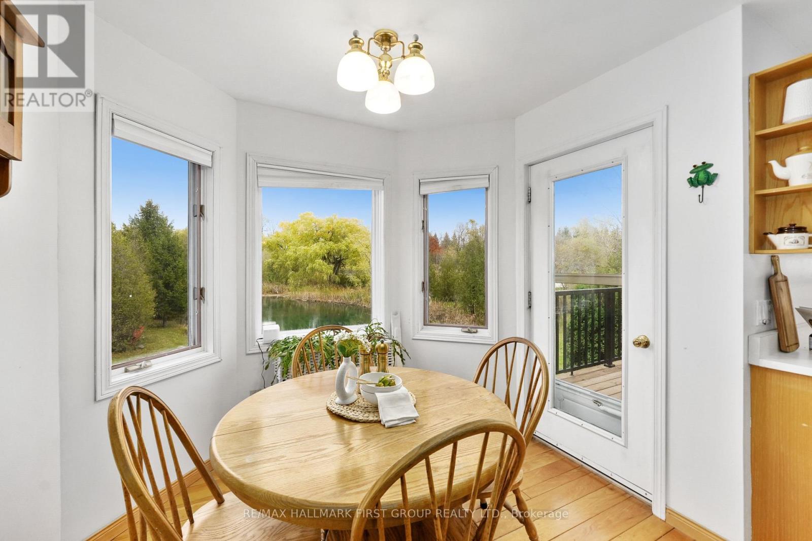 18 Skye Valley Drive, Cobourg, Ontario  K9A 0Z1 - Photo 16 - X12508032