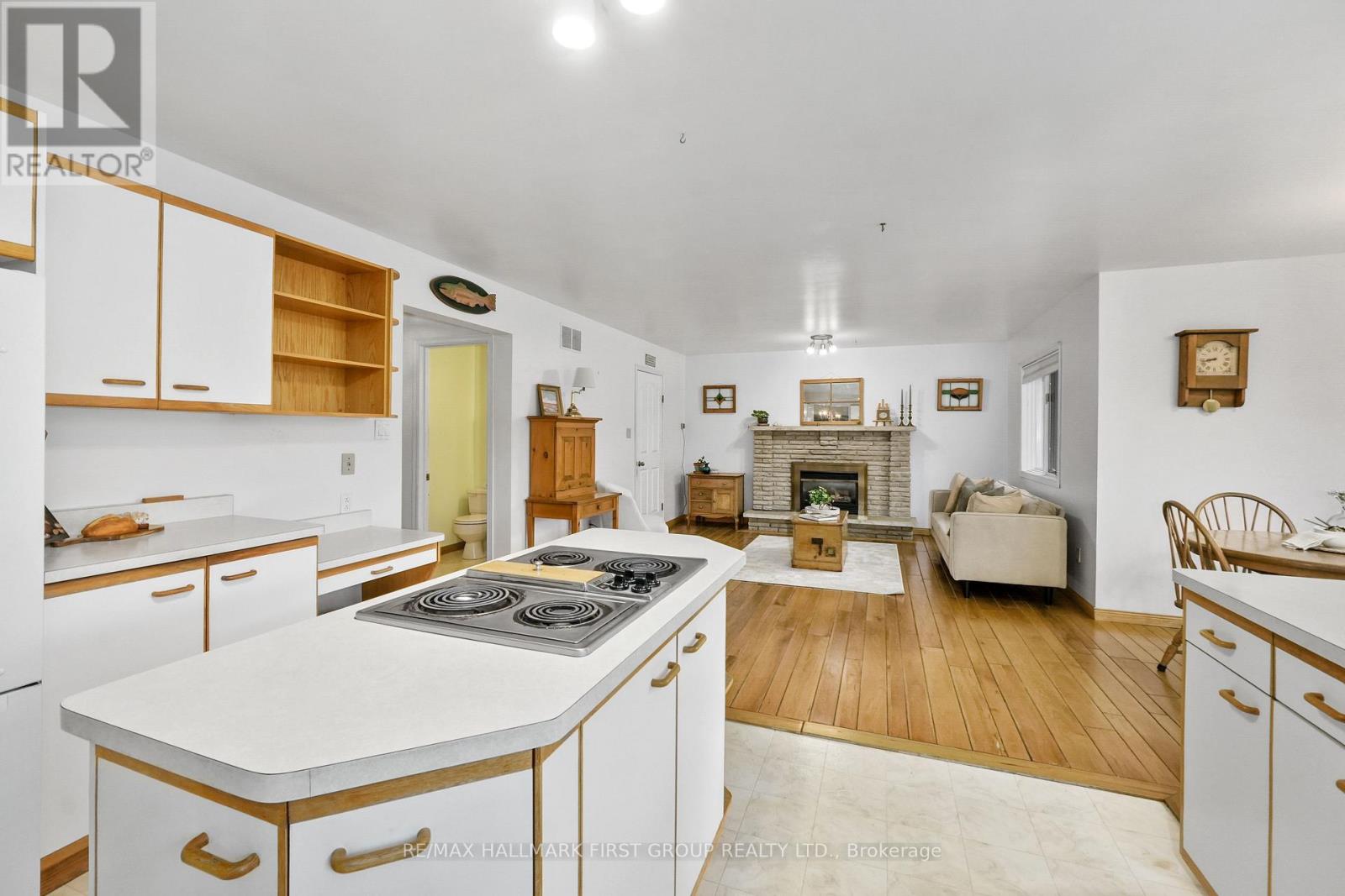 18 Skye Valley Drive, Cobourg, Ontario  K9A 0Z1 - Photo 17 - X12508032