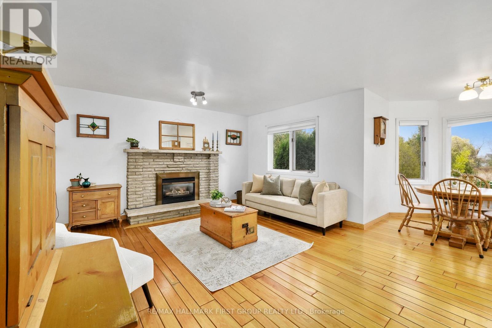 18 Skye Valley Drive, Cobourg, Ontario  K9A 0Z1 - Photo 18 - X12508032