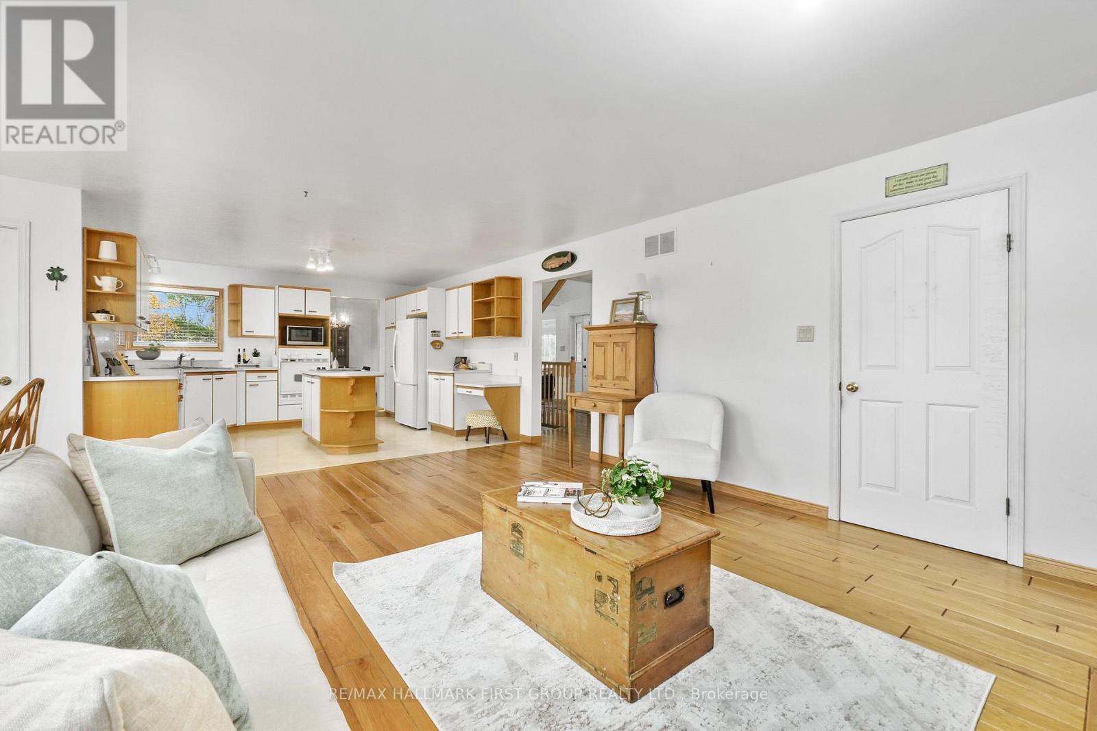 18 Skye Valley Drive, Cobourg, Ontario  K9A 0Z1 - Photo 19 - X12508032