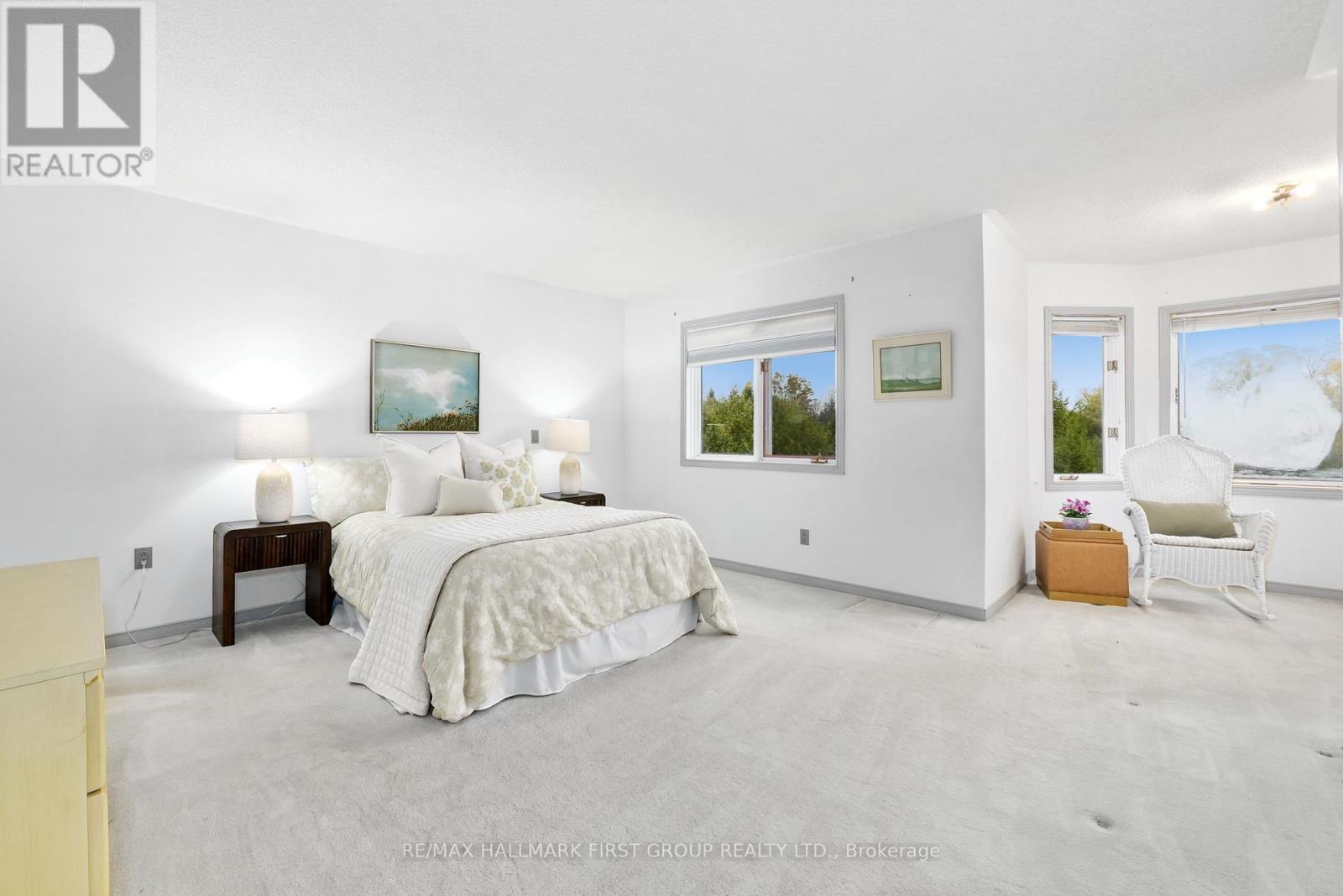 18 Skye Valley Drive, Cobourg, Ontario  K9A 0Z1 - Photo 23 - X12508032