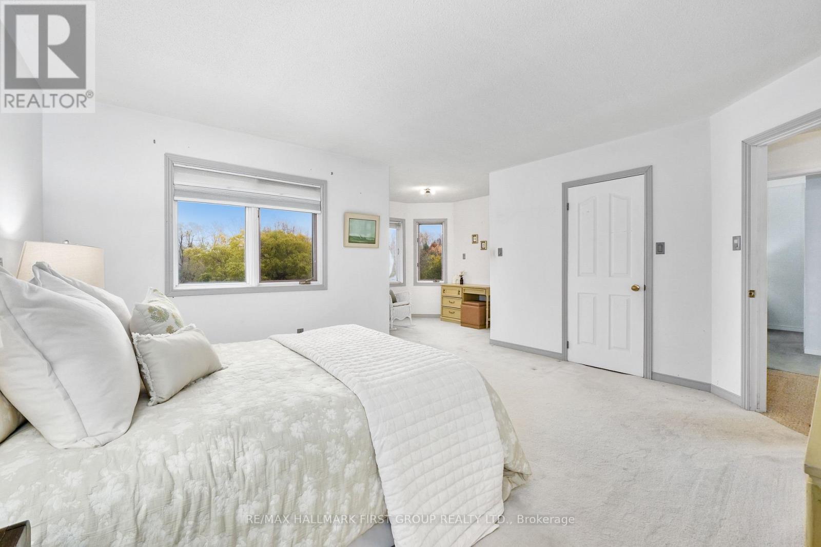 18 Skye Valley Drive, Cobourg, Ontario  K9A 0Z1 - Photo 24 - X12508032