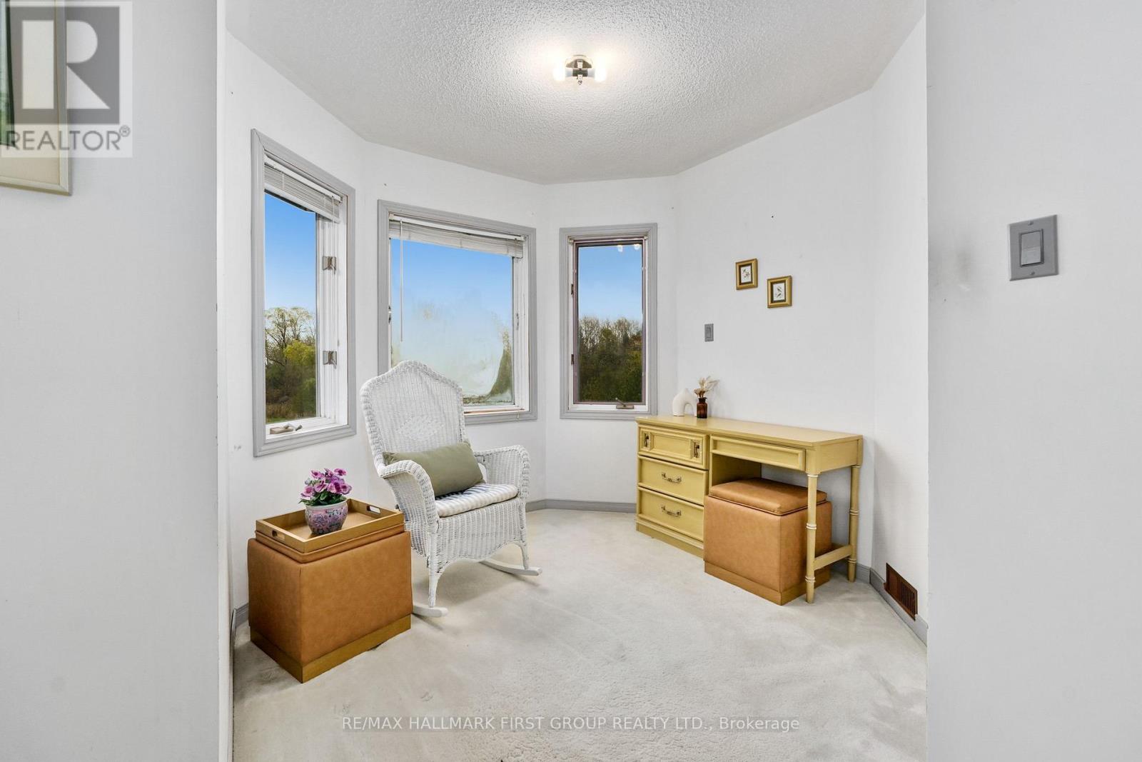 18 Skye Valley Drive, Cobourg, Ontario  K9A 0Z1 - Photo 25 - X12508032