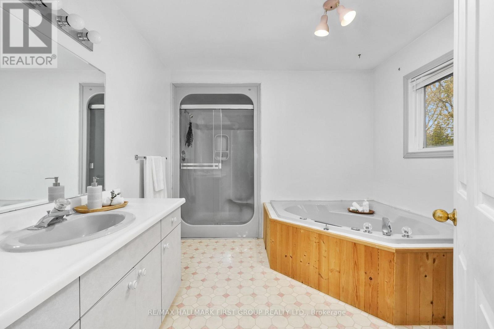 18 Skye Valley Drive, Cobourg, Ontario  K9A 0Z1 - Photo 27 - X12508032