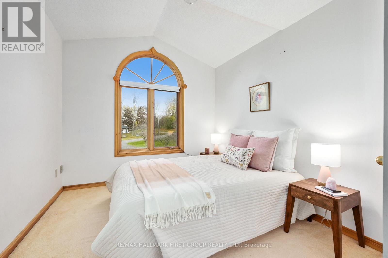 18 Skye Valley Drive, Cobourg, Ontario  K9A 0Z1 - Photo 28 - X12508032