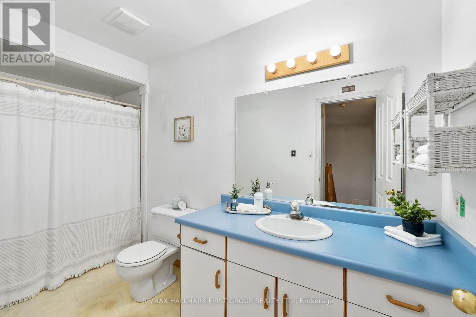 18 Skye Valley Drive, Cobourg, Ontario  K9A 0Z1 - Photo 29 - X12508032