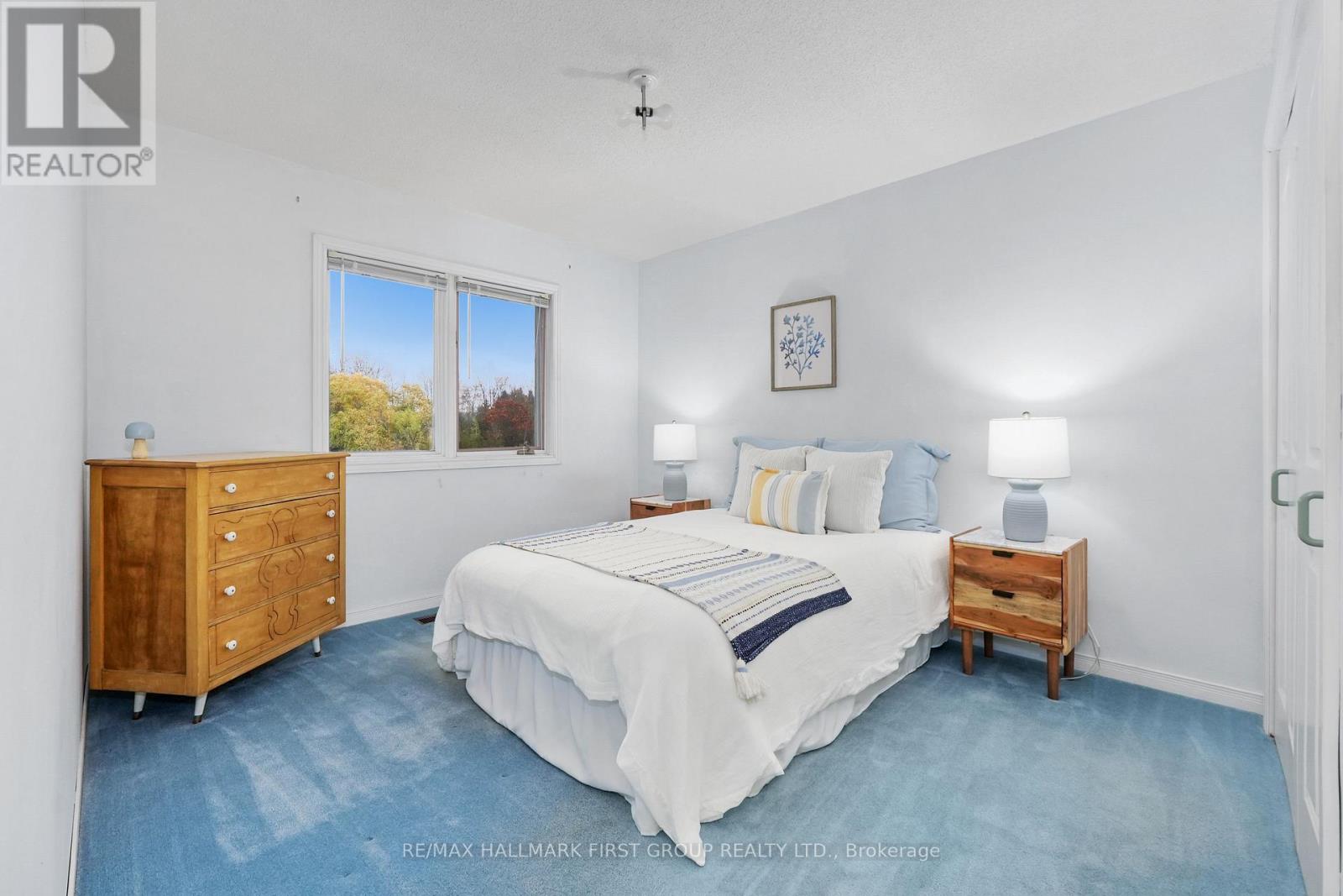 18 Skye Valley Drive, Cobourg, Ontario  K9A 0Z1 - Photo 30 - X12508032