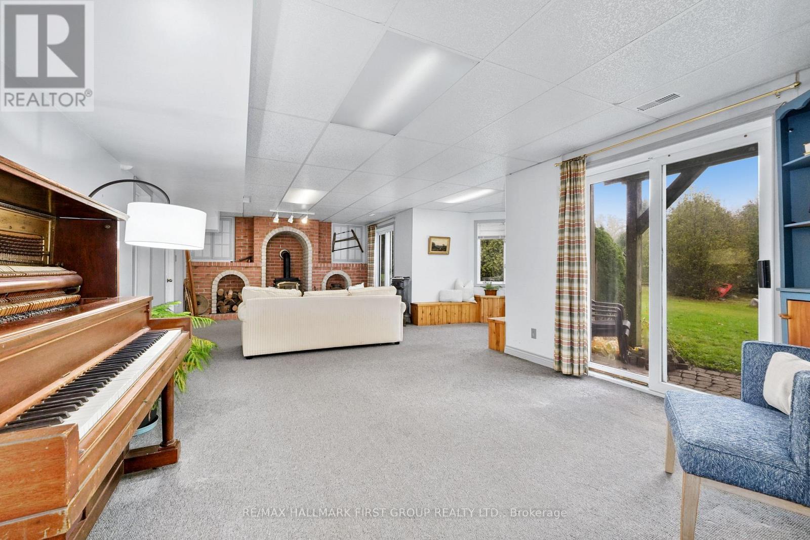 18 Skye Valley Drive, Cobourg, Ontario  K9A 0Z1 - Photo 31 - X12508032