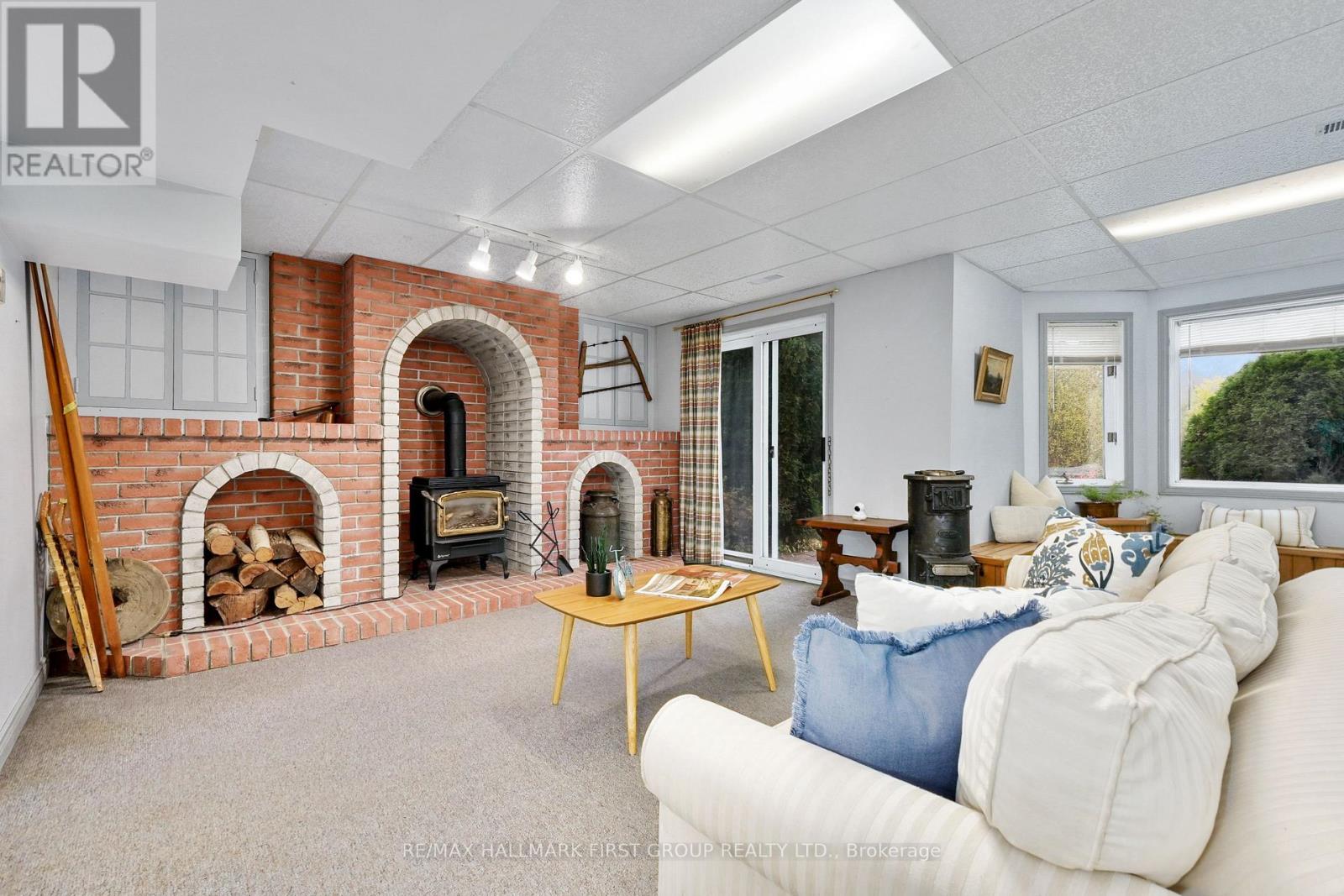 18 Skye Valley Drive, Cobourg, Ontario  K9A 0Z1 - Photo 32 - X12508032