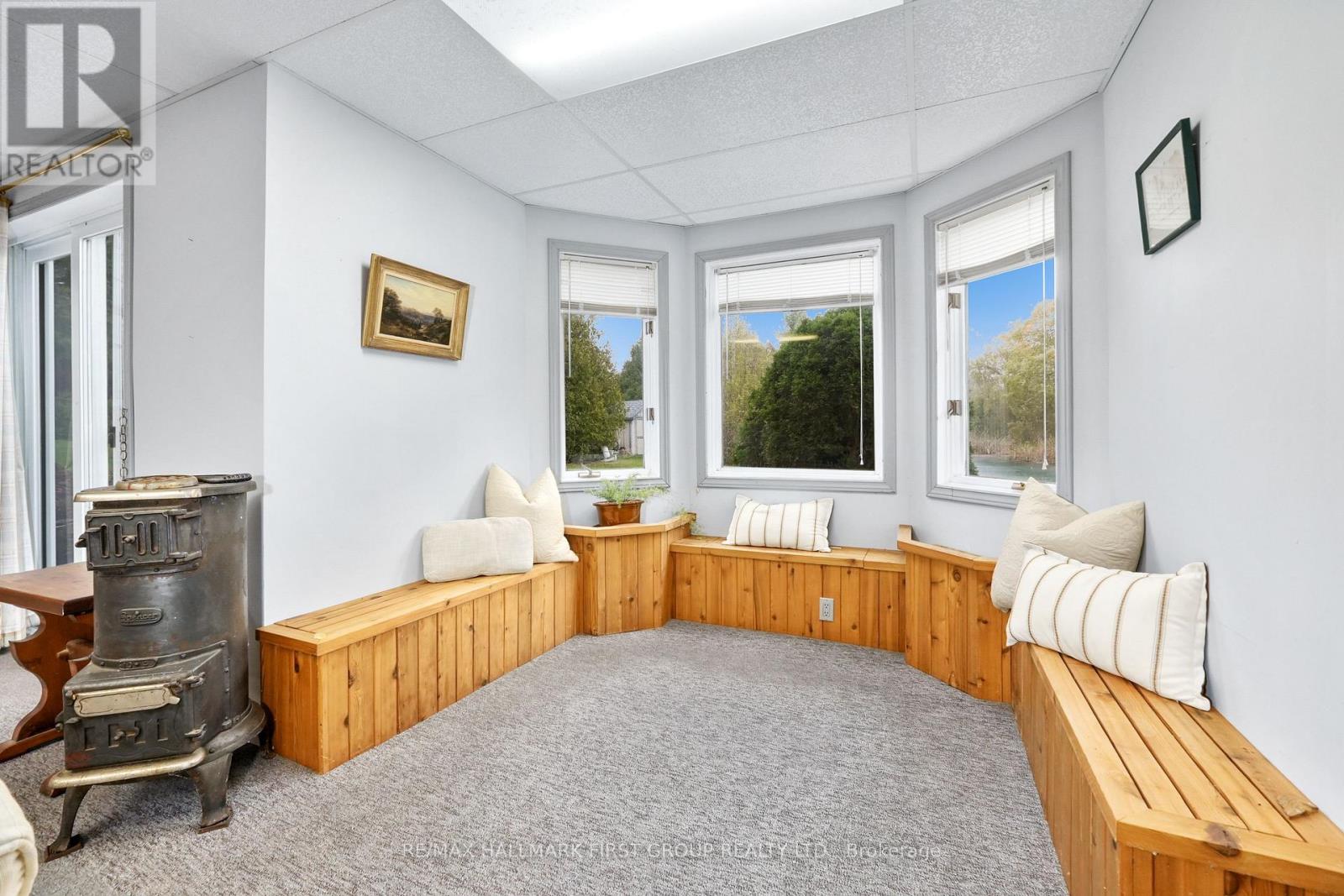 18 Skye Valley Drive, Cobourg, Ontario  K9A 0Z1 - Photo 33 - X12508032