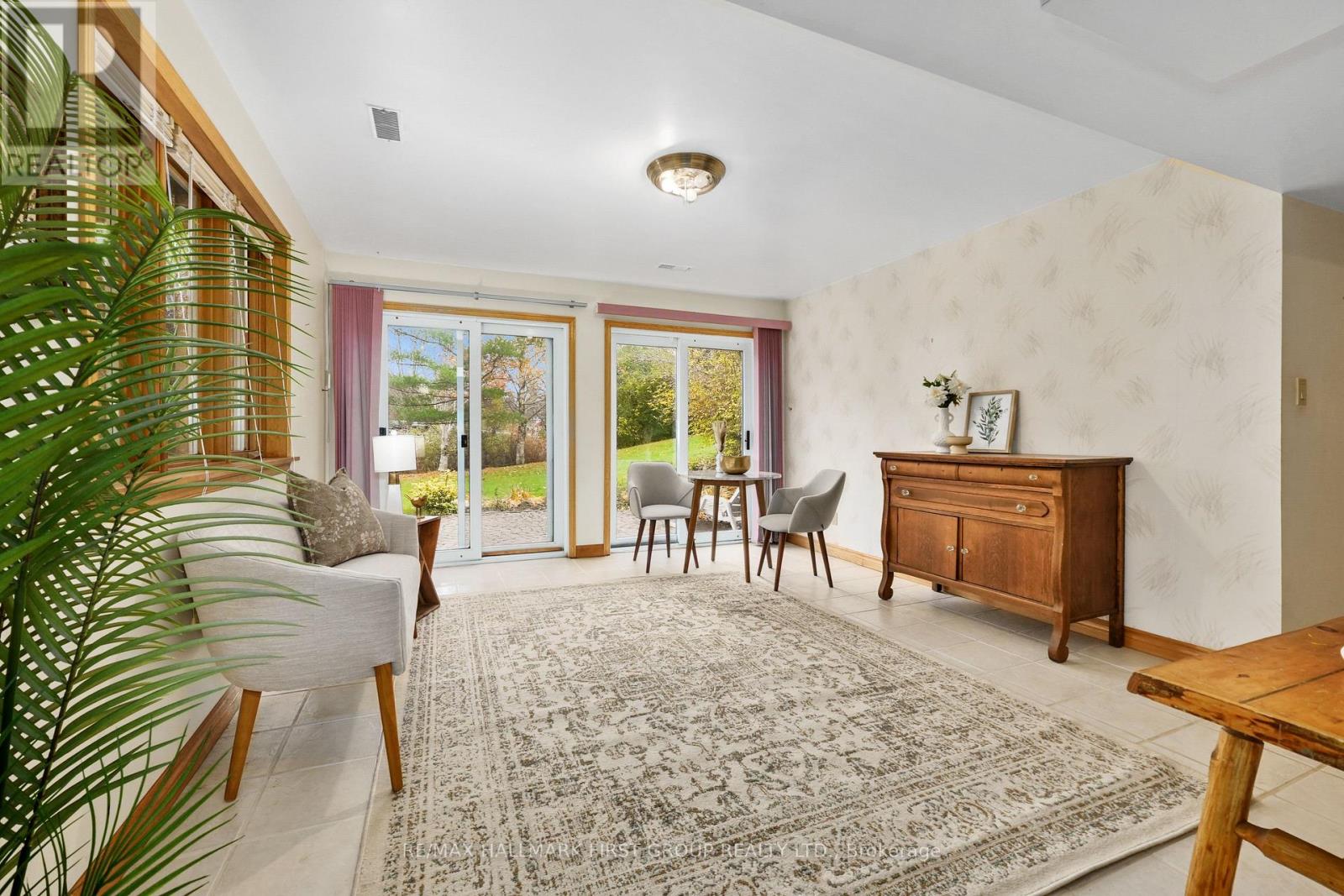 18 Skye Valley Drive, Cobourg, Ontario  K9A 0Z1 - Photo 35 - X12508032