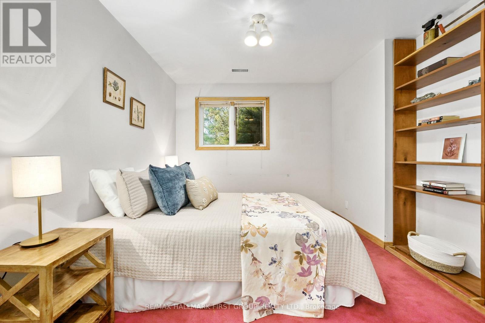 18 Skye Valley Drive, Cobourg, Ontario  K9A 0Z1 - Photo 36 - X12508032