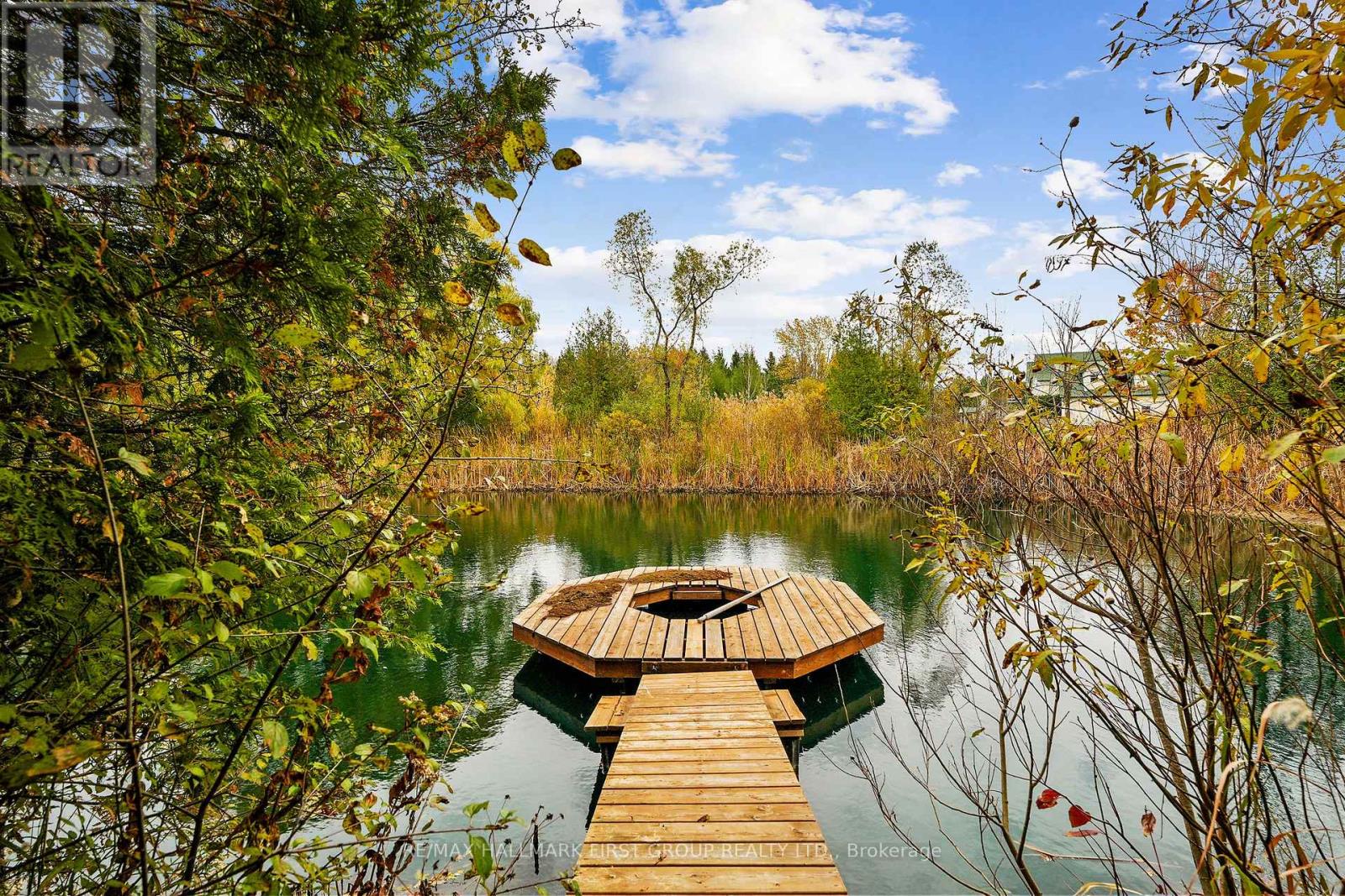 18 Skye Valley Drive, Cobourg, Ontario  K9A 0Z1 - Photo 43 - X12508032