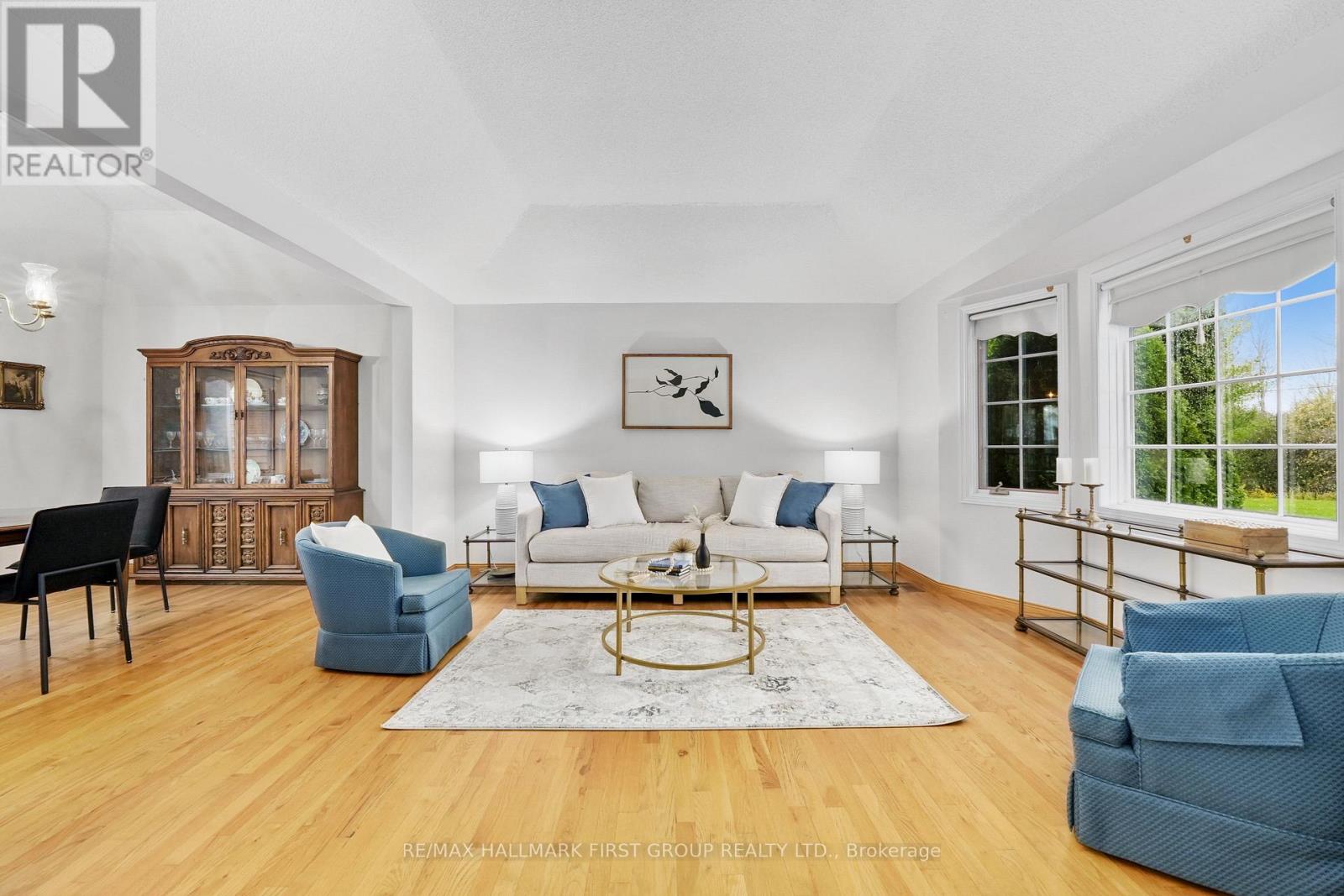 18 Skye Valley Drive, Cobourg, Ontario  K9A 0Z1 - Photo 5 - X12508032