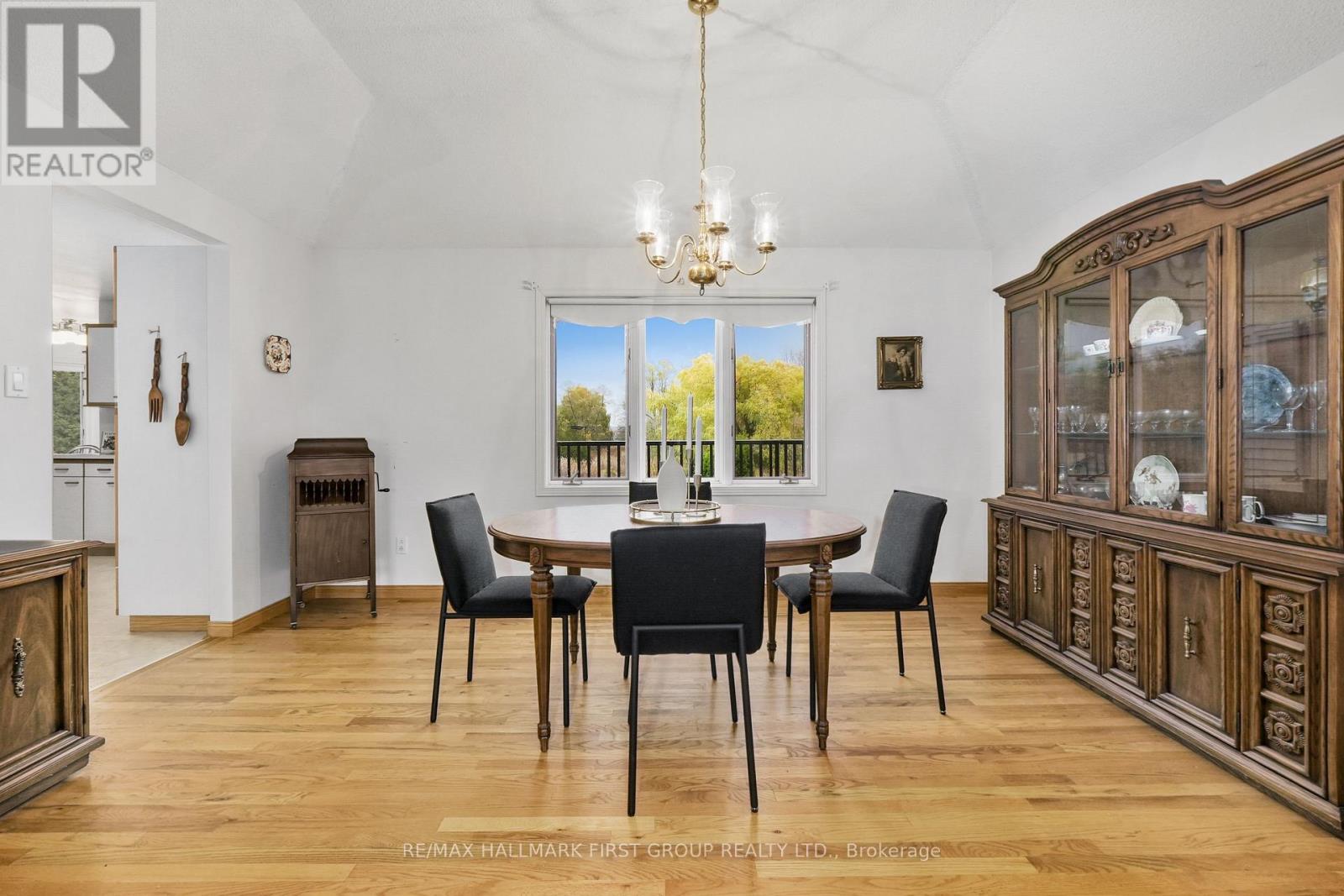 18 Skye Valley Drive, Cobourg, Ontario  K9A 0Z1 - Photo 8 - X12508032