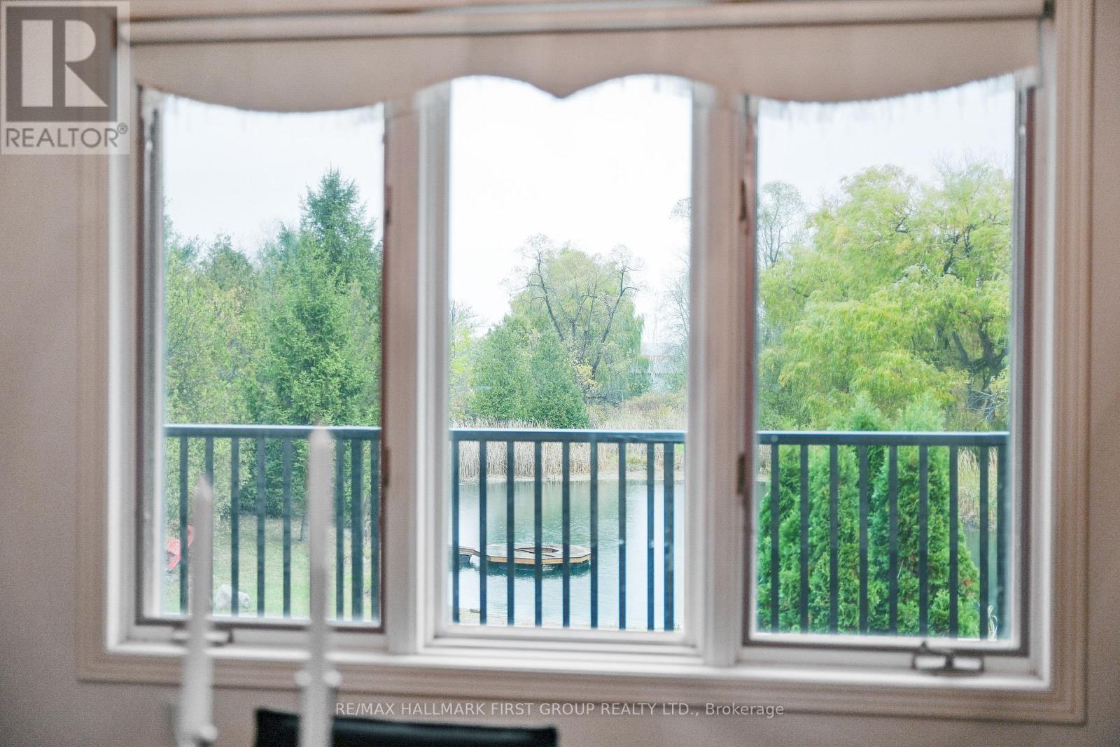 18 Skye Valley Drive, Cobourg, Ontario  K9A 0Z1 - Photo 9 - X12508032