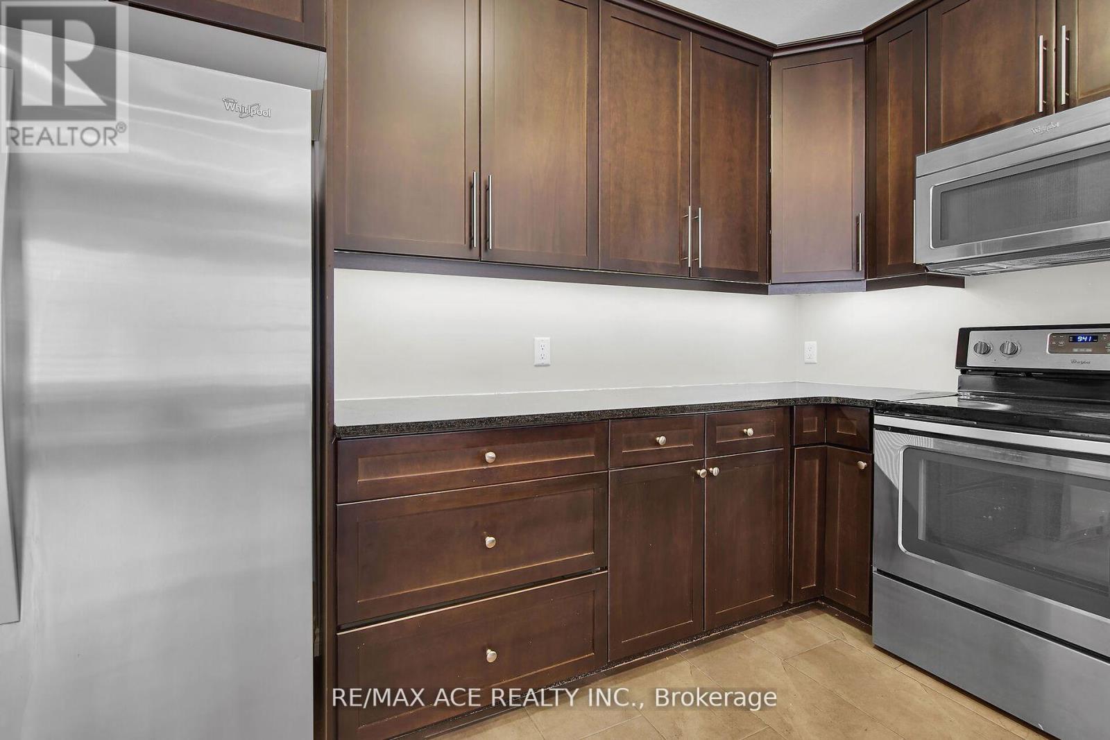 72 - 2235 Blackwater Road, London North, Ontario  N5X 0L8 - Photo 11 - X12508036