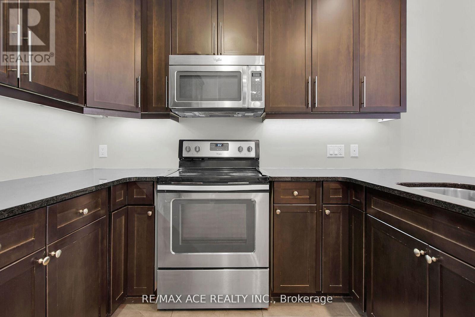 72 - 2235 Blackwater Road, London North, Ontario  N5X 0L8 - Photo 12 - X12508036