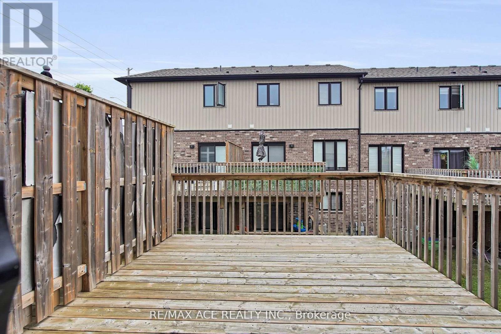 72 - 2235 Blackwater Road, London North, Ontario  N5X 0L8 - Photo 16 - X12508036