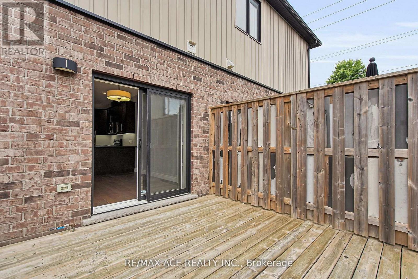 72 - 2235 Blackwater Road, London North, Ontario  N5X 0L8 - Photo 17 - X12508036