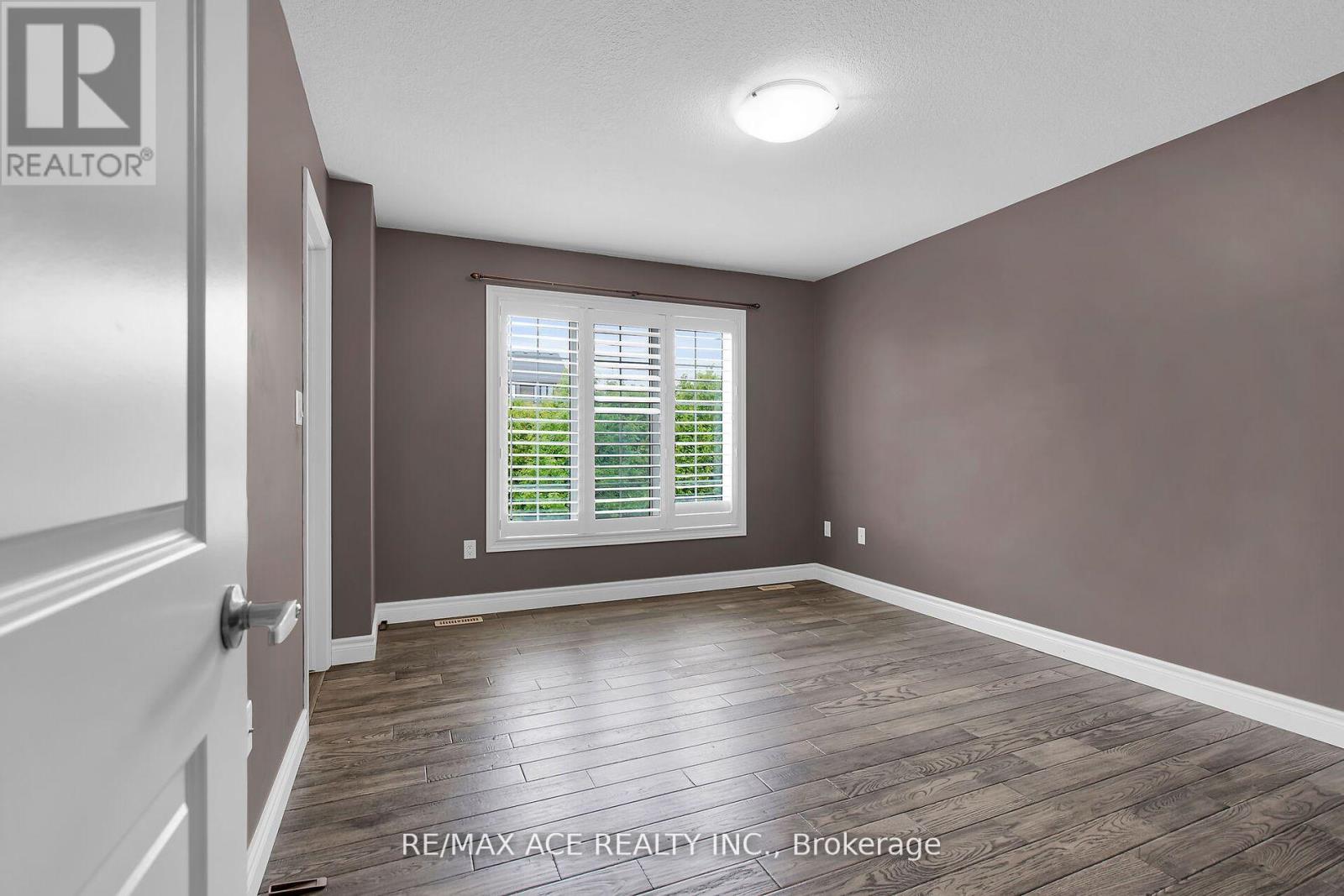 72 - 2235 Blackwater Road, London North, Ontario  N5X 0L8 - Photo 18 - X12508036