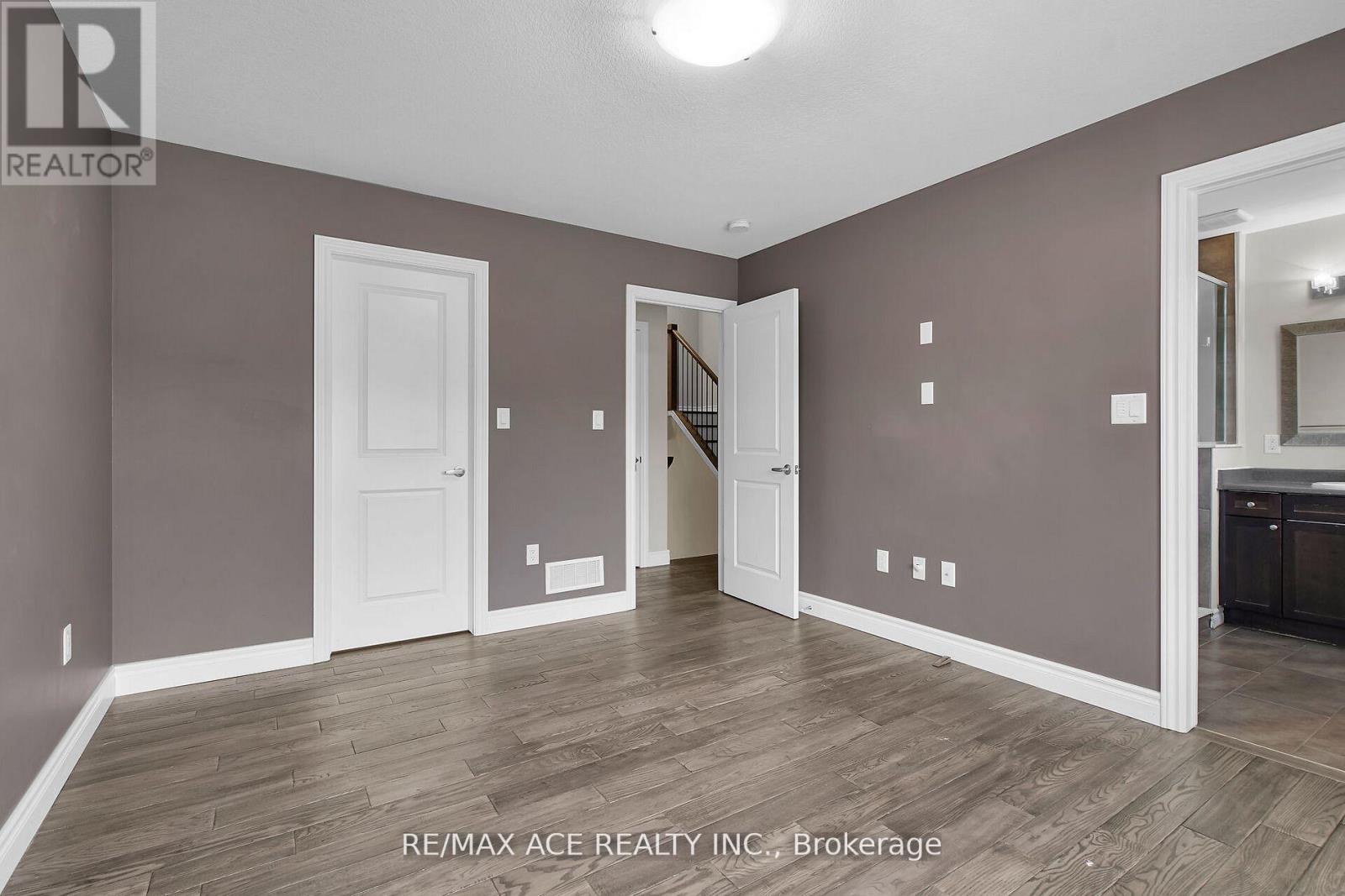 72 - 2235 Blackwater Road, London North, Ontario  N5X 0L8 - Photo 19 - X12508036